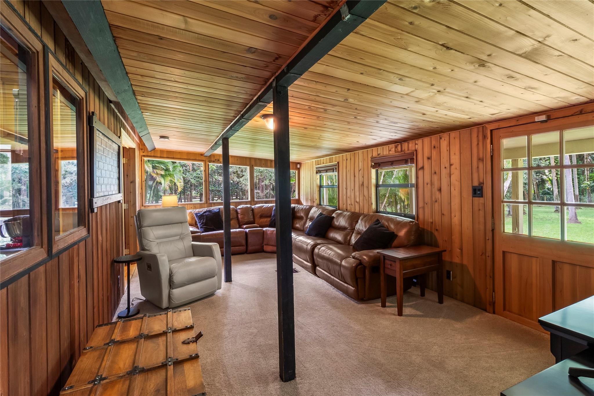 Jupiter Farms - Residential