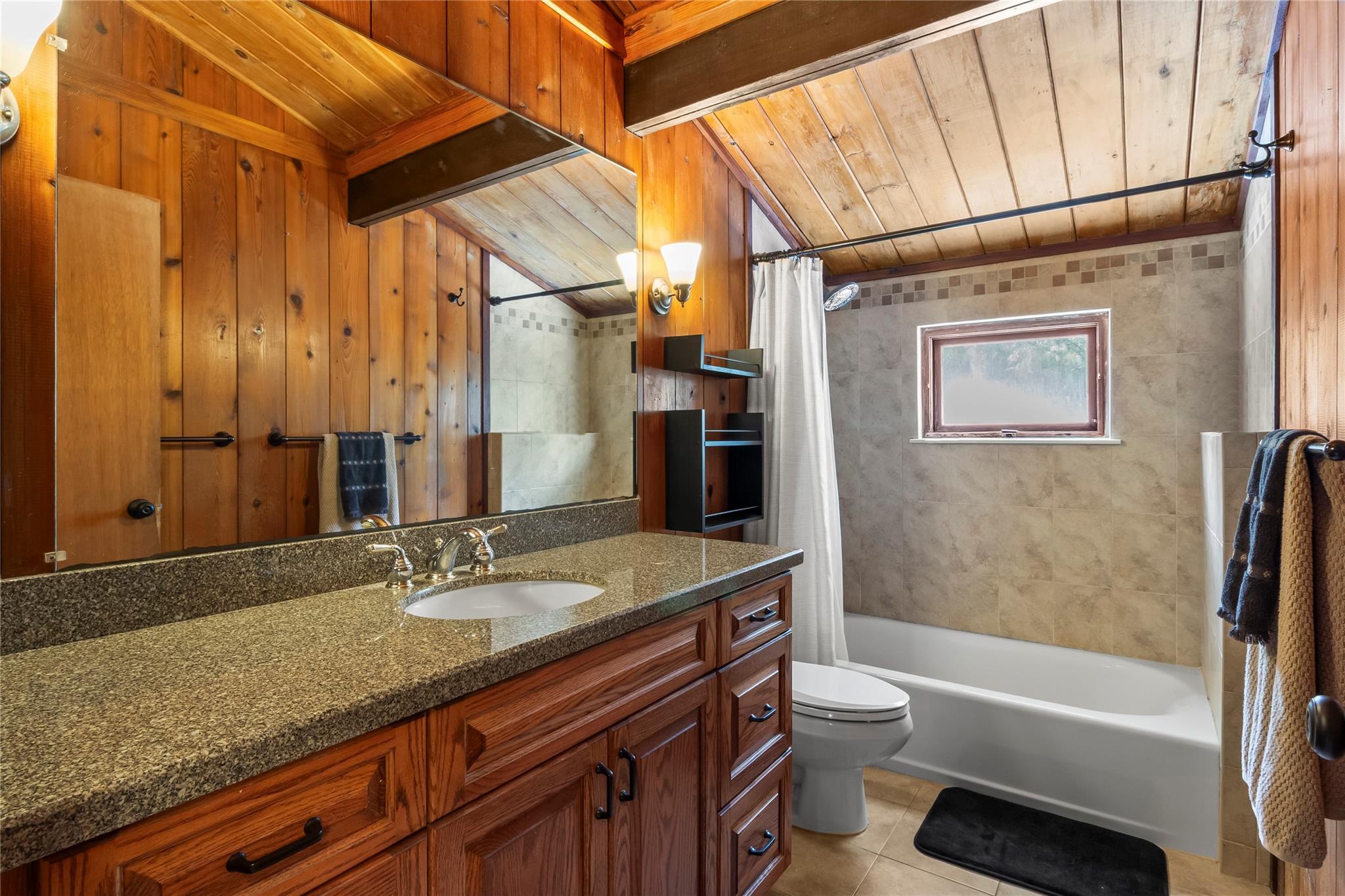 Jupiter Farms - Residential