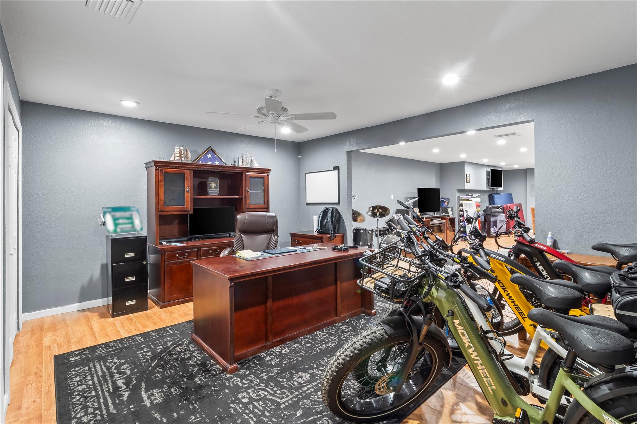 Jupiter Farms - Residential