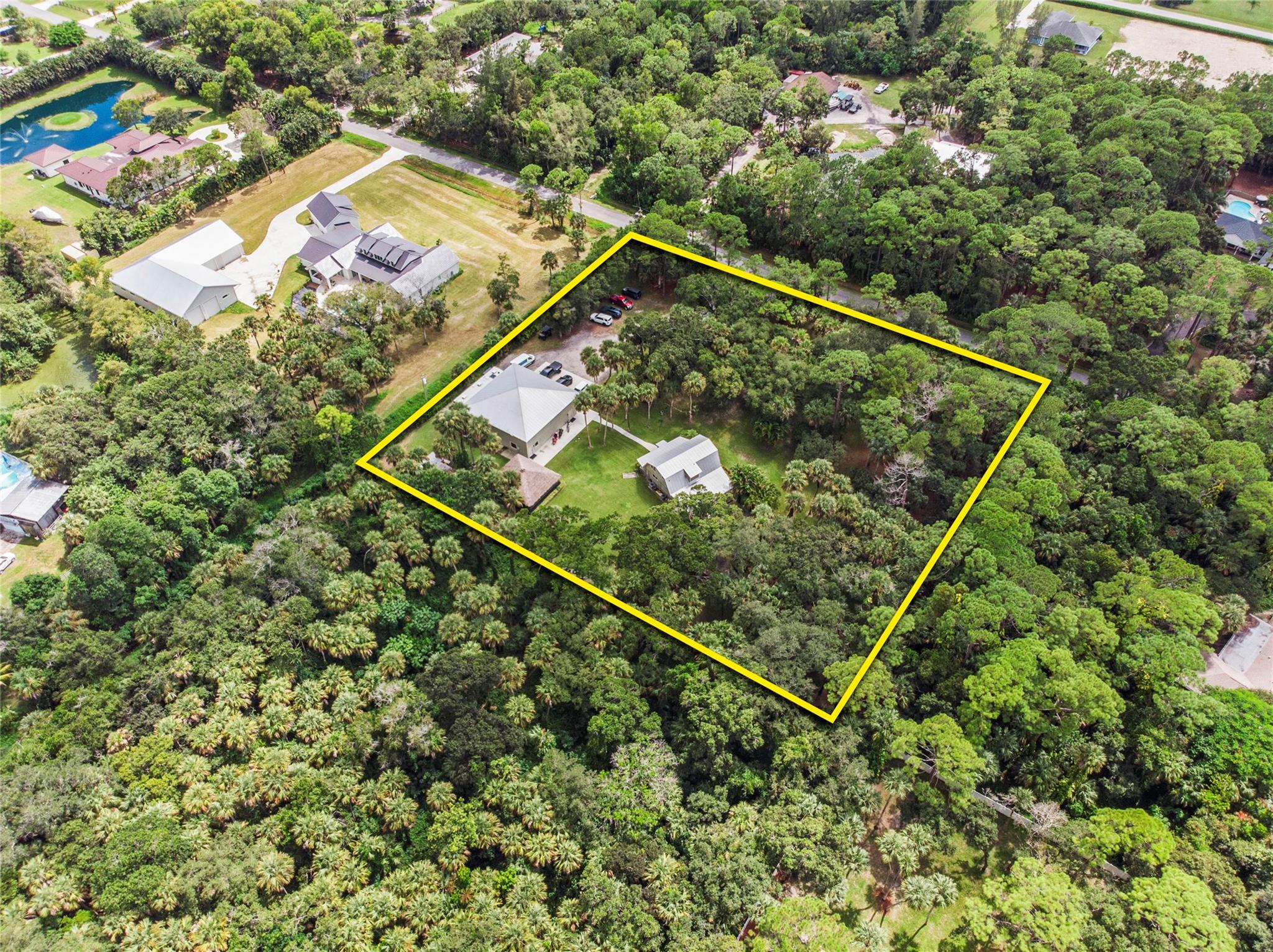 View photos, virtual tours, details... 9293 Whippoorwill Trail