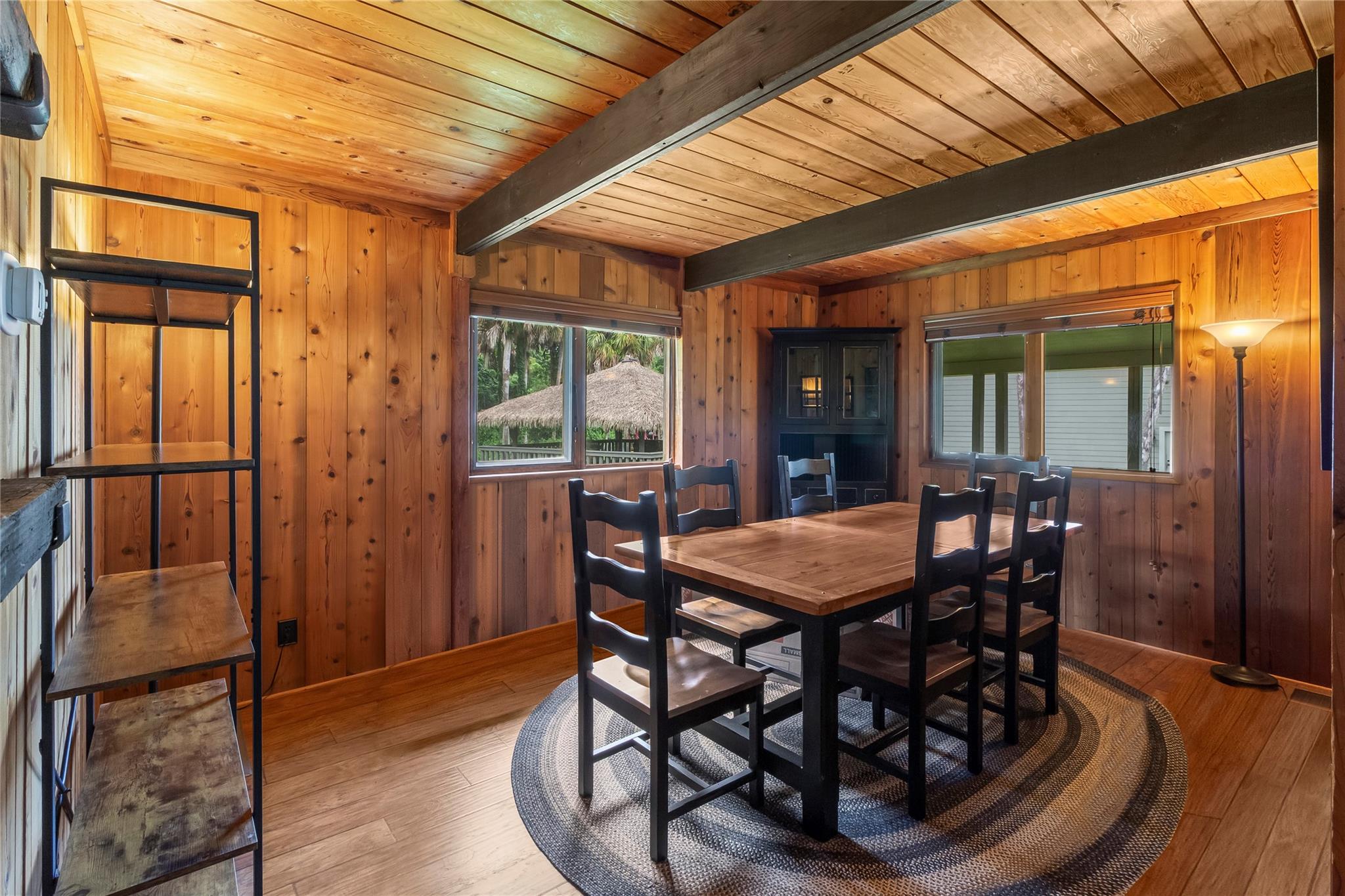 Jupiter Farms - Residential