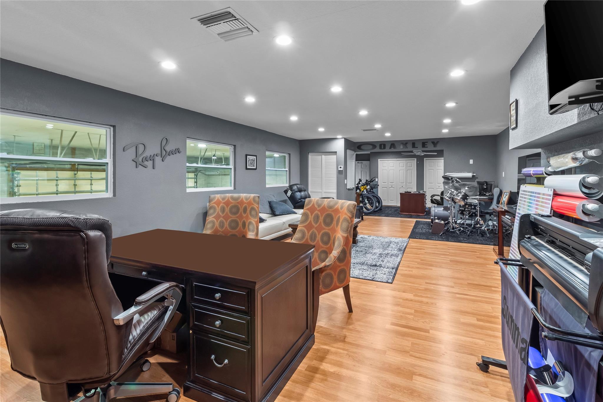 Jupiter Farms - Residential