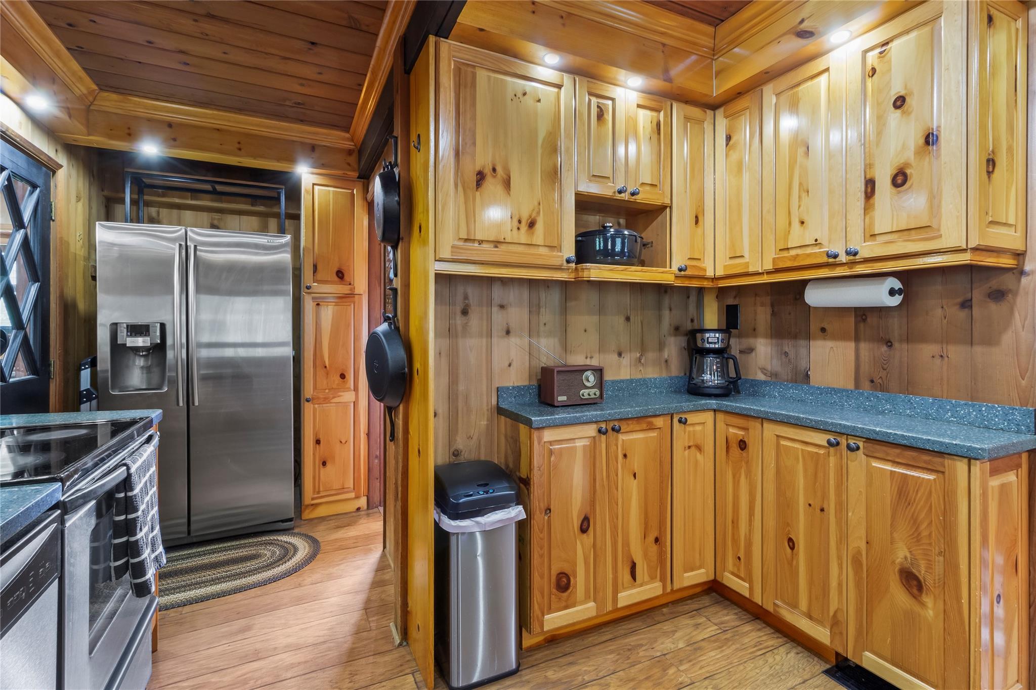 Jupiter Farms - Residential
