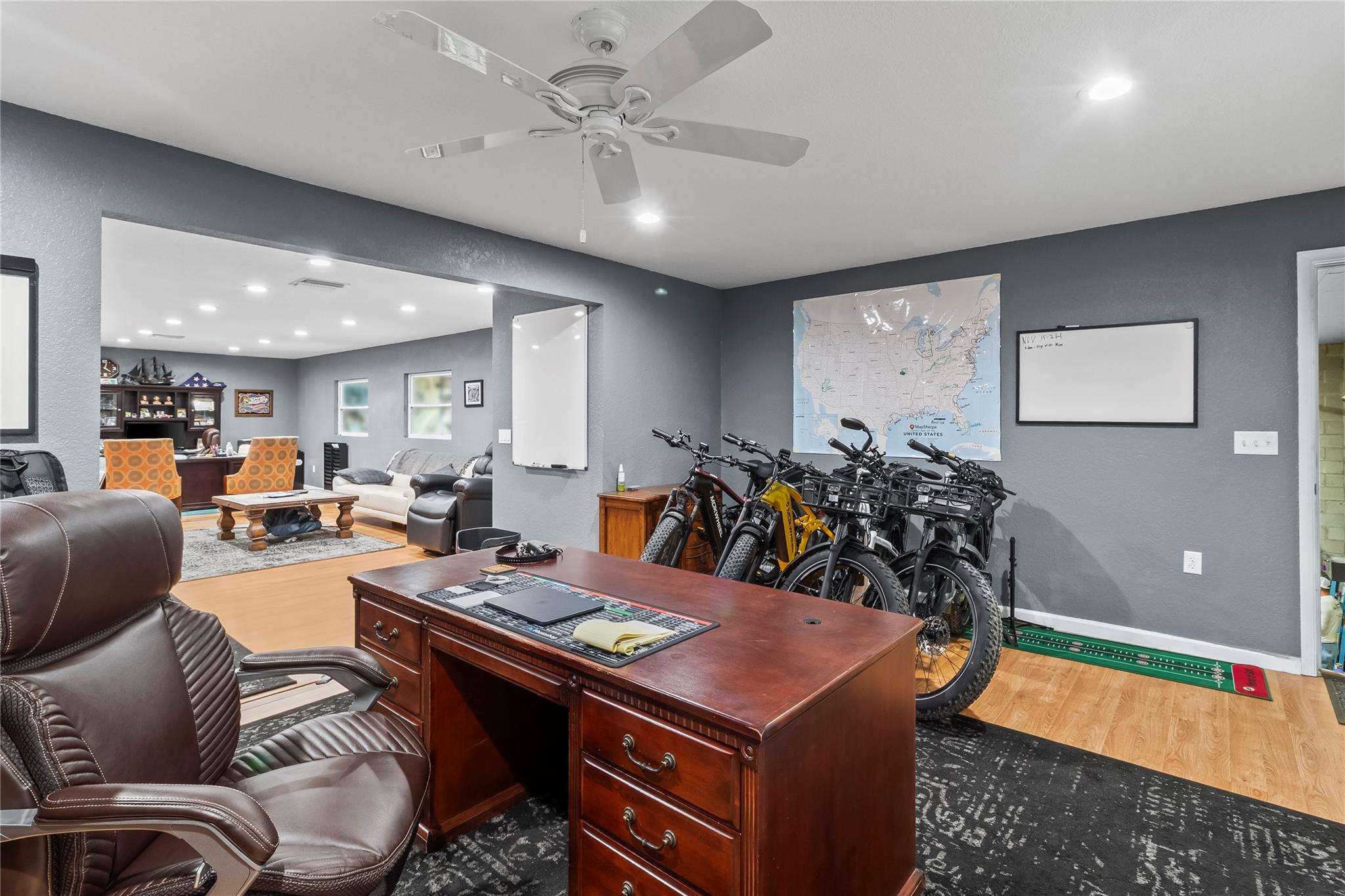 Jupiter Farms - Residential