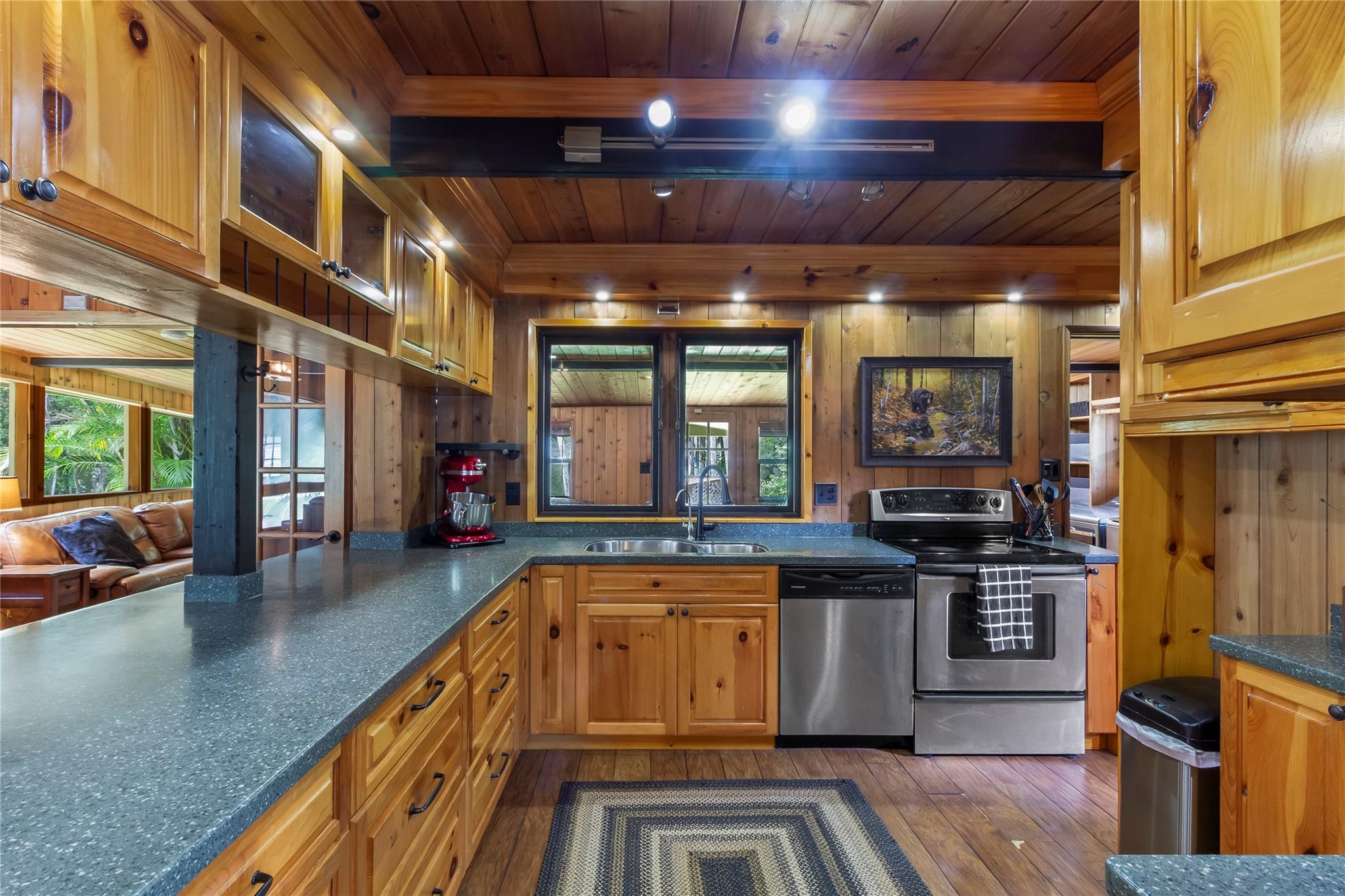 Jupiter Farms - Residential