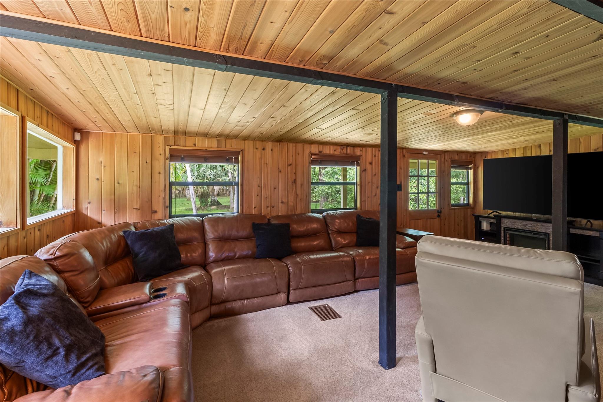Jupiter Farms - Residential