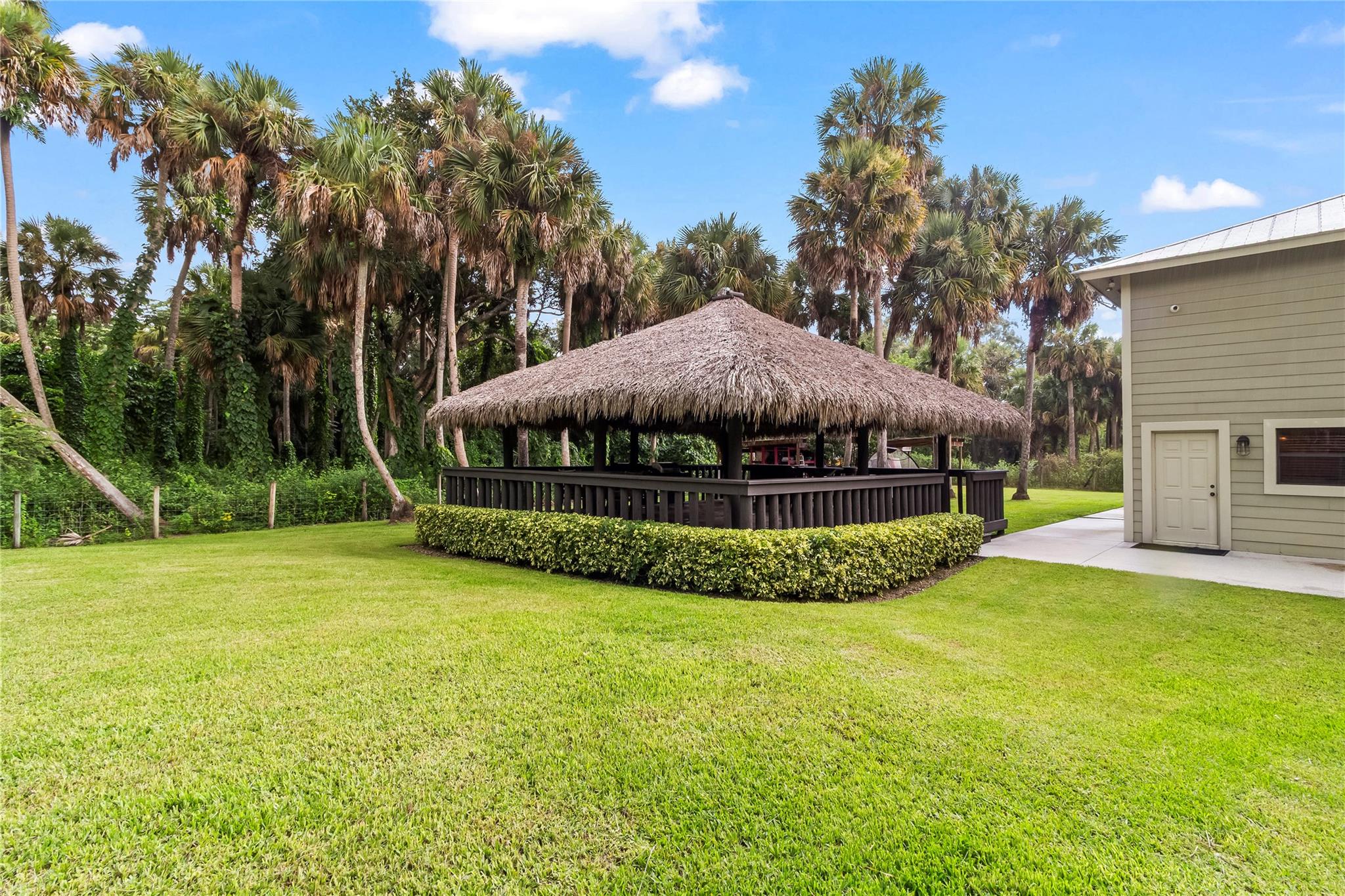 Jupiter Farms - Residential