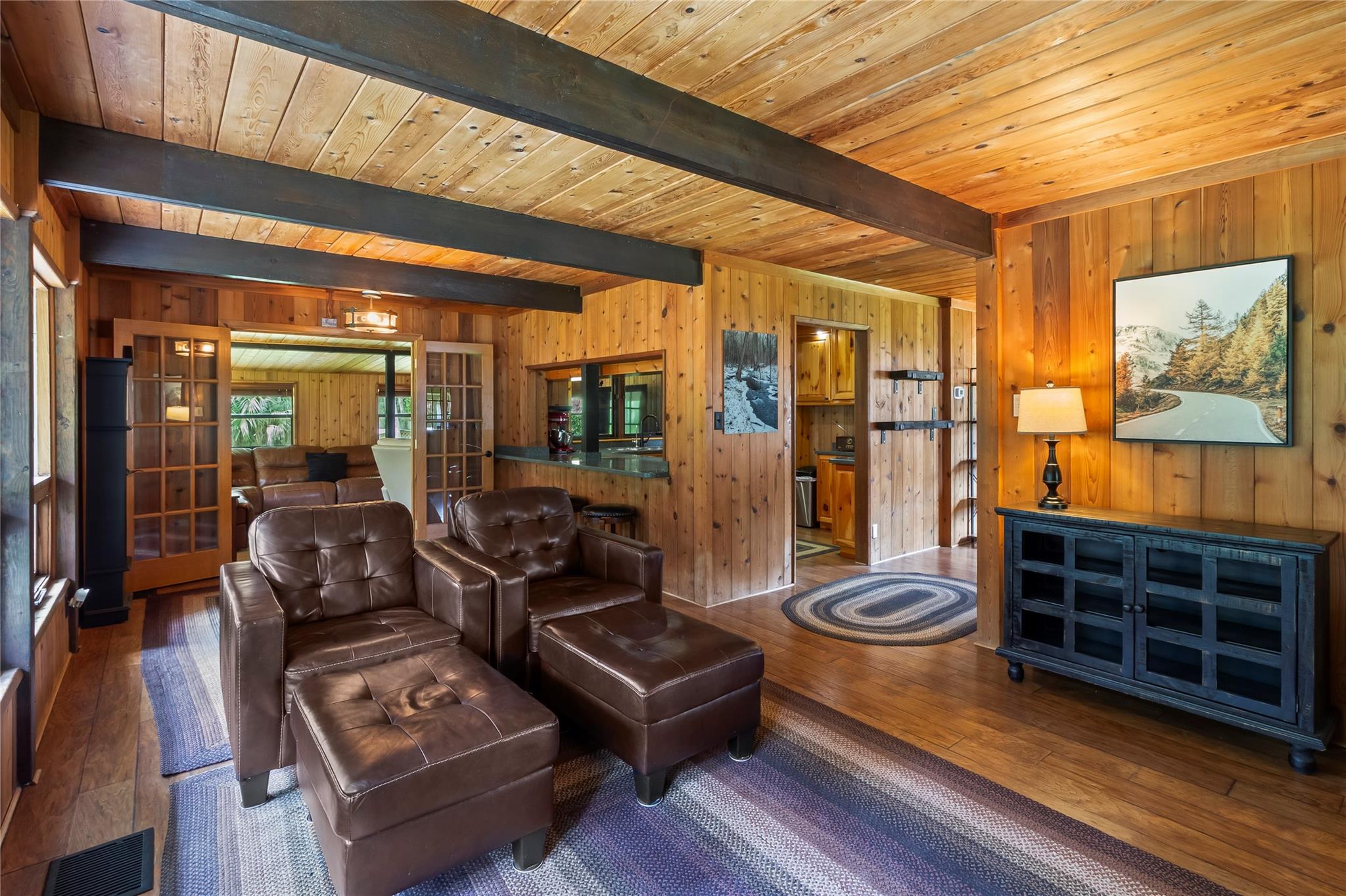 Jupiter Farms - Residential