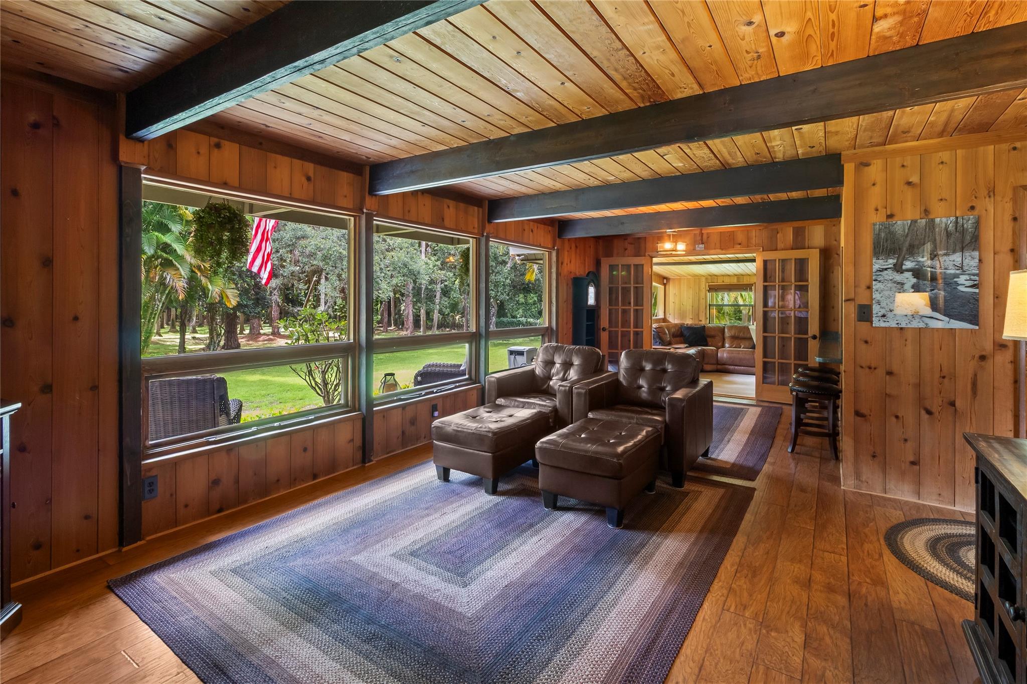 Jupiter Farms - Residential