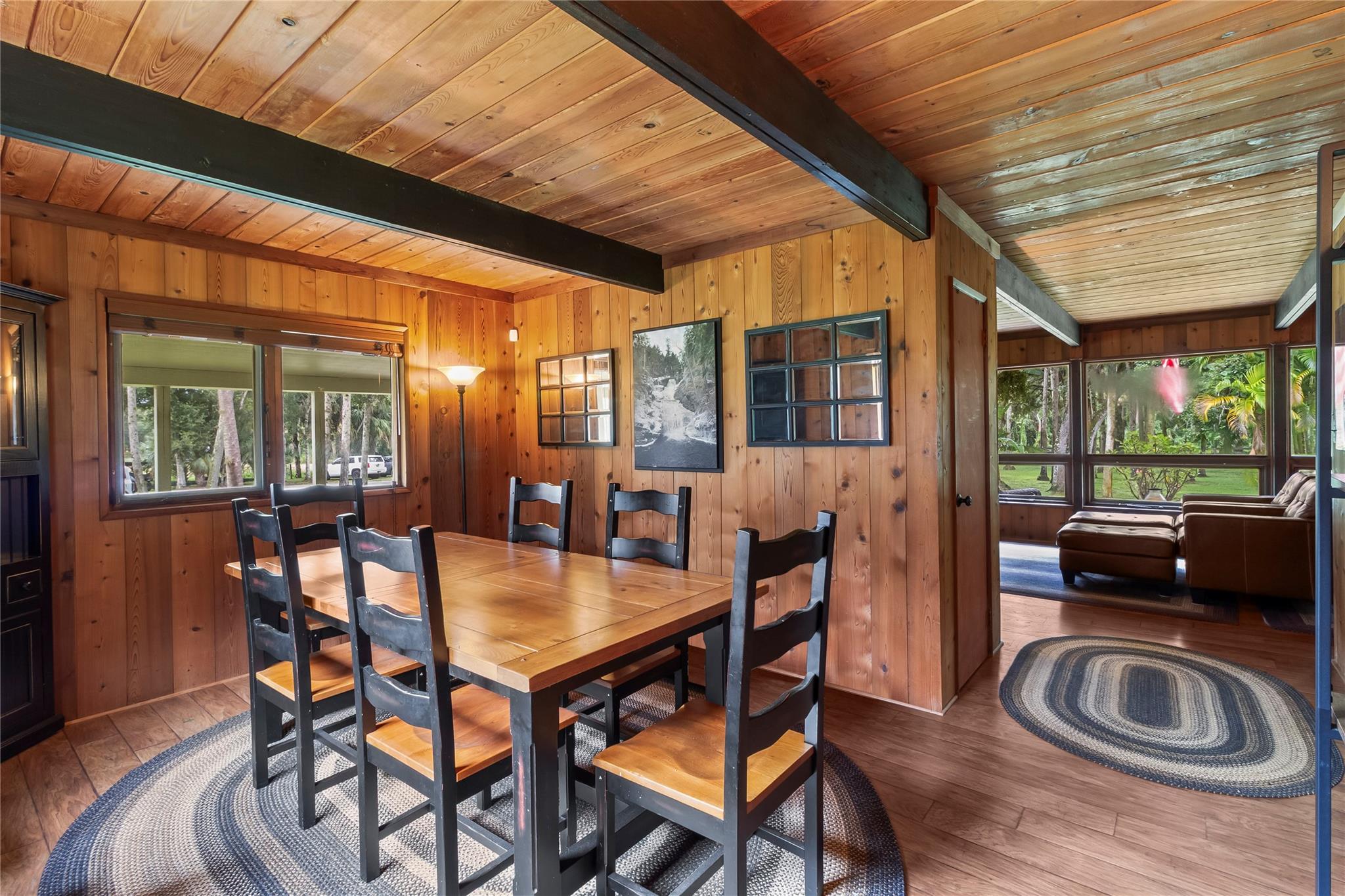 Jupiter Farms - Residential