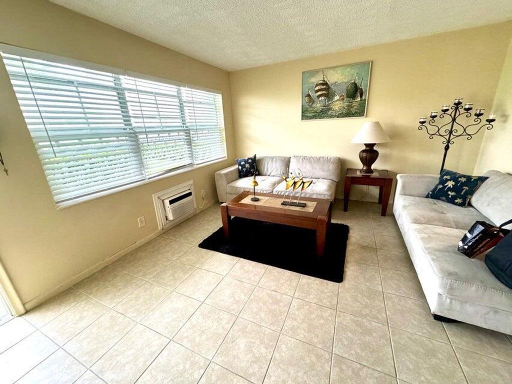 Photo of 560 Horizons W #106, Boynton Beach, FL 33435 (MLS # R11095344)