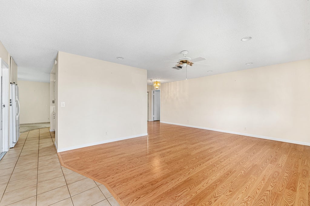 Photo of 1301 SW 17th Street, Boynton Beach, FL 33426 (MLS # R11036085)