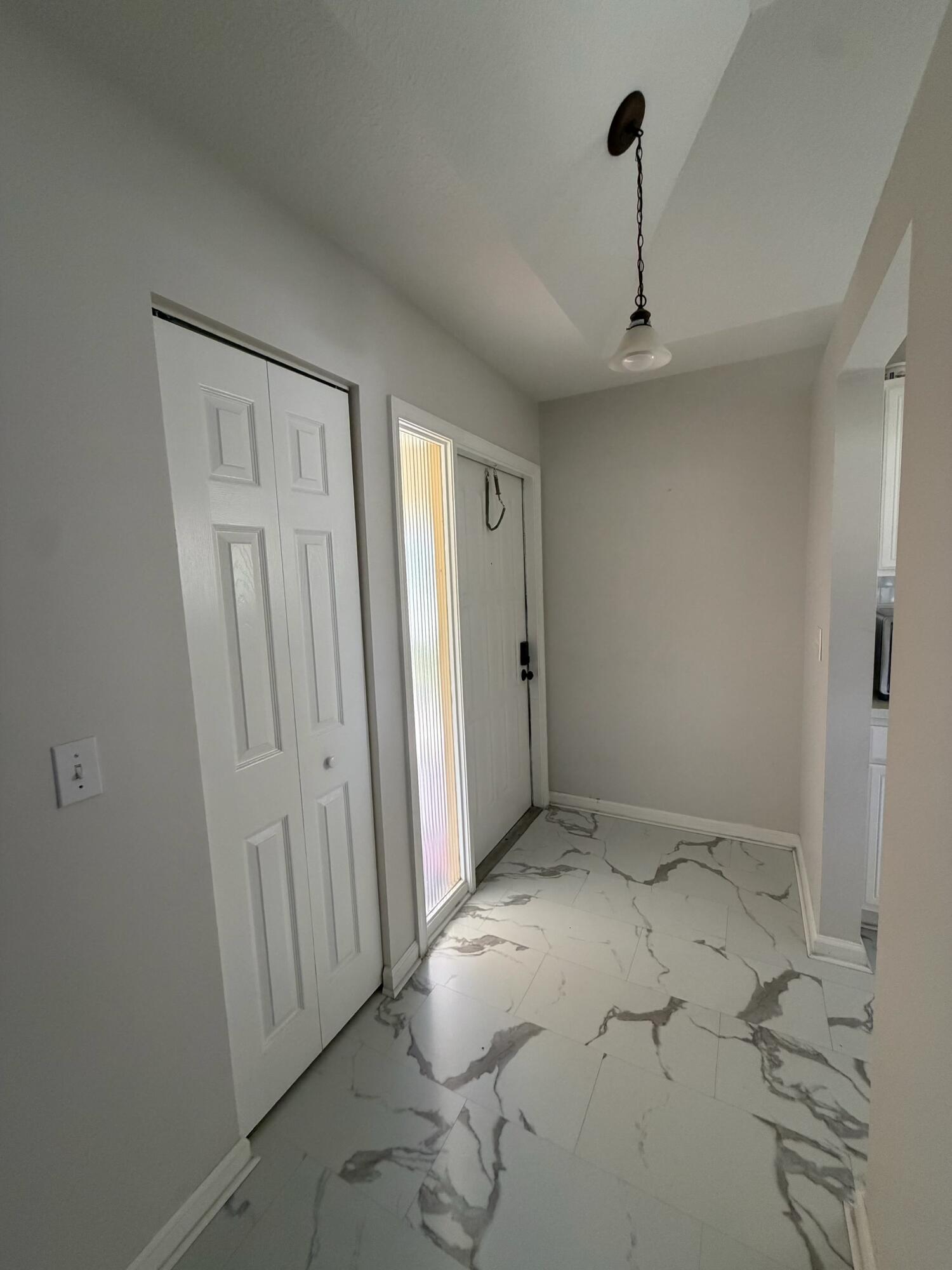 107 HALF MOON Circle D