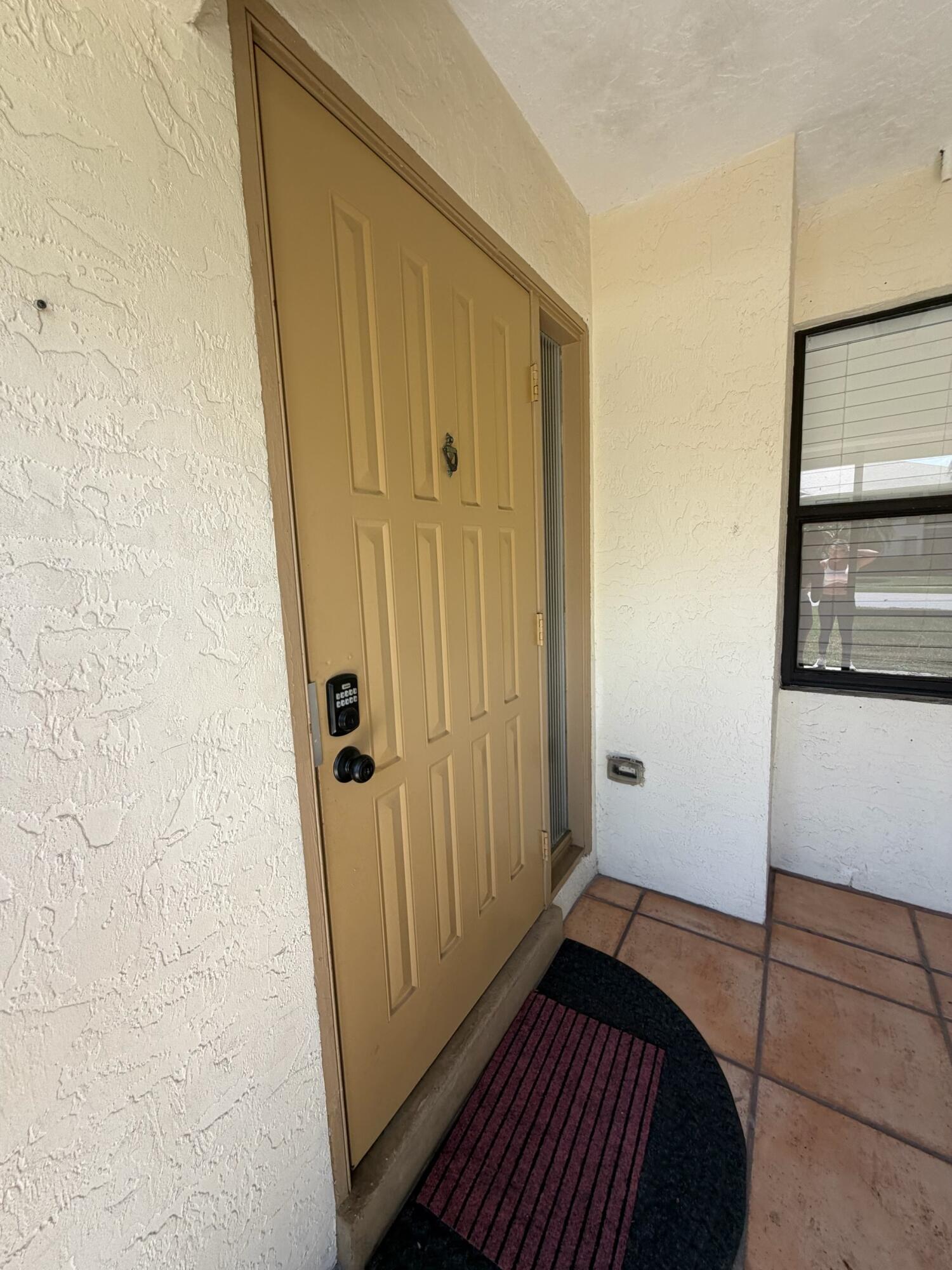 107 HALF MOON Circle D