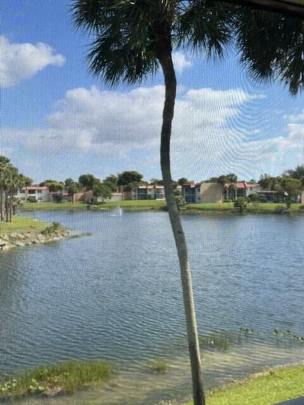 Photo of 161 Lake Frances Drive #161, West Palm Beach, FL 33411 (MLS # B26015299)