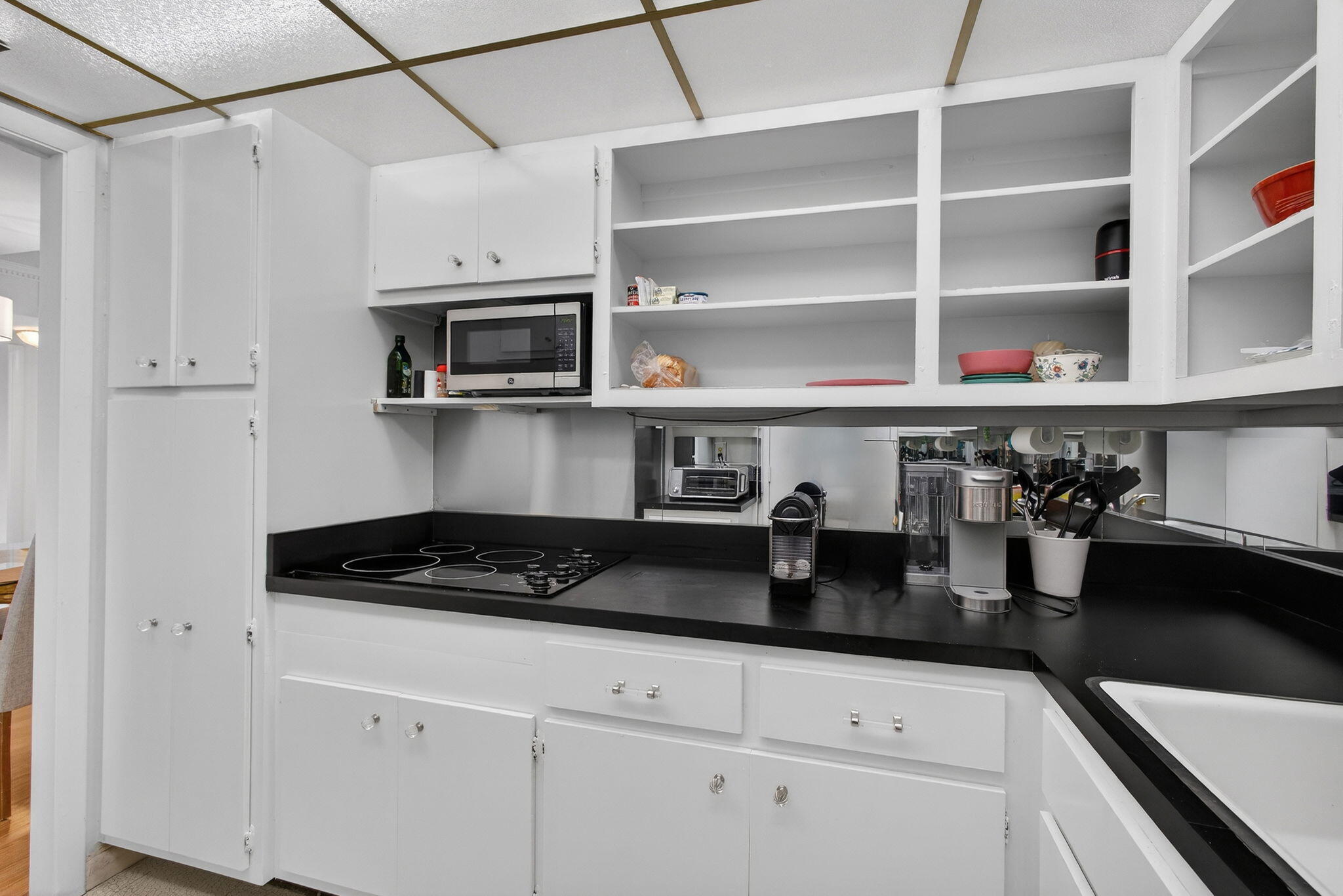 PORTOFINO CONDO PT OF LTS 15 AND 16,JARVIS PAR - Residential Lease