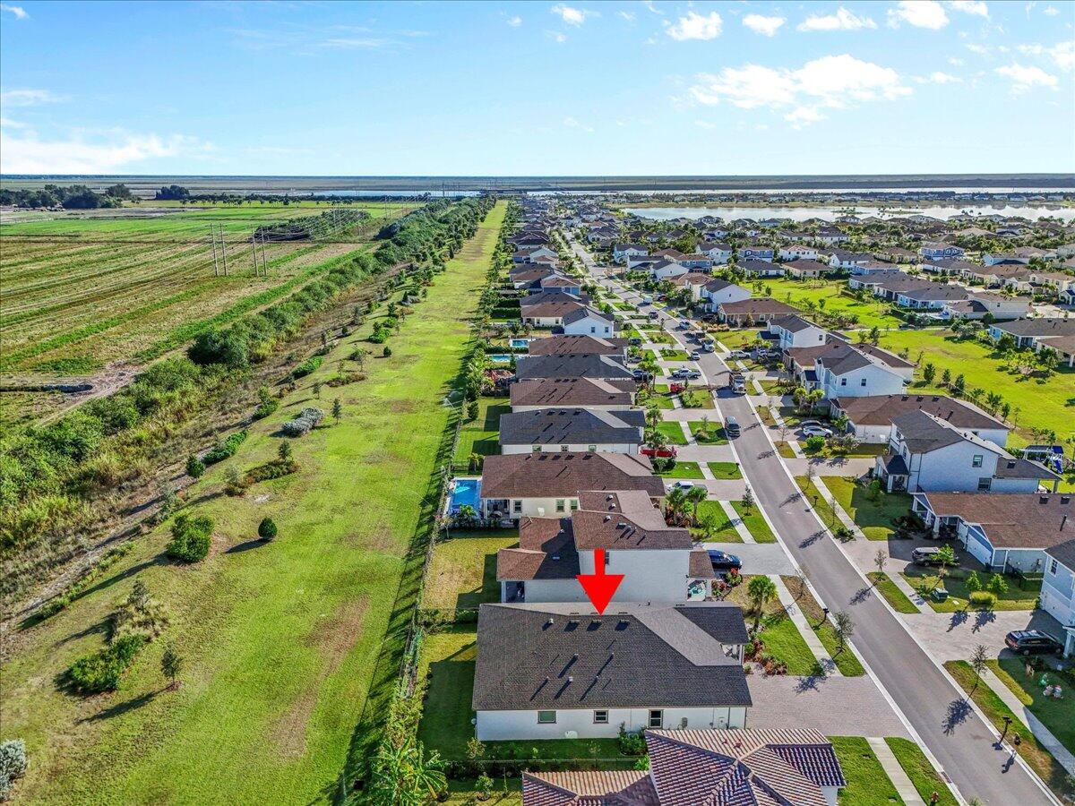 ARDEN PUD POD J - Residential