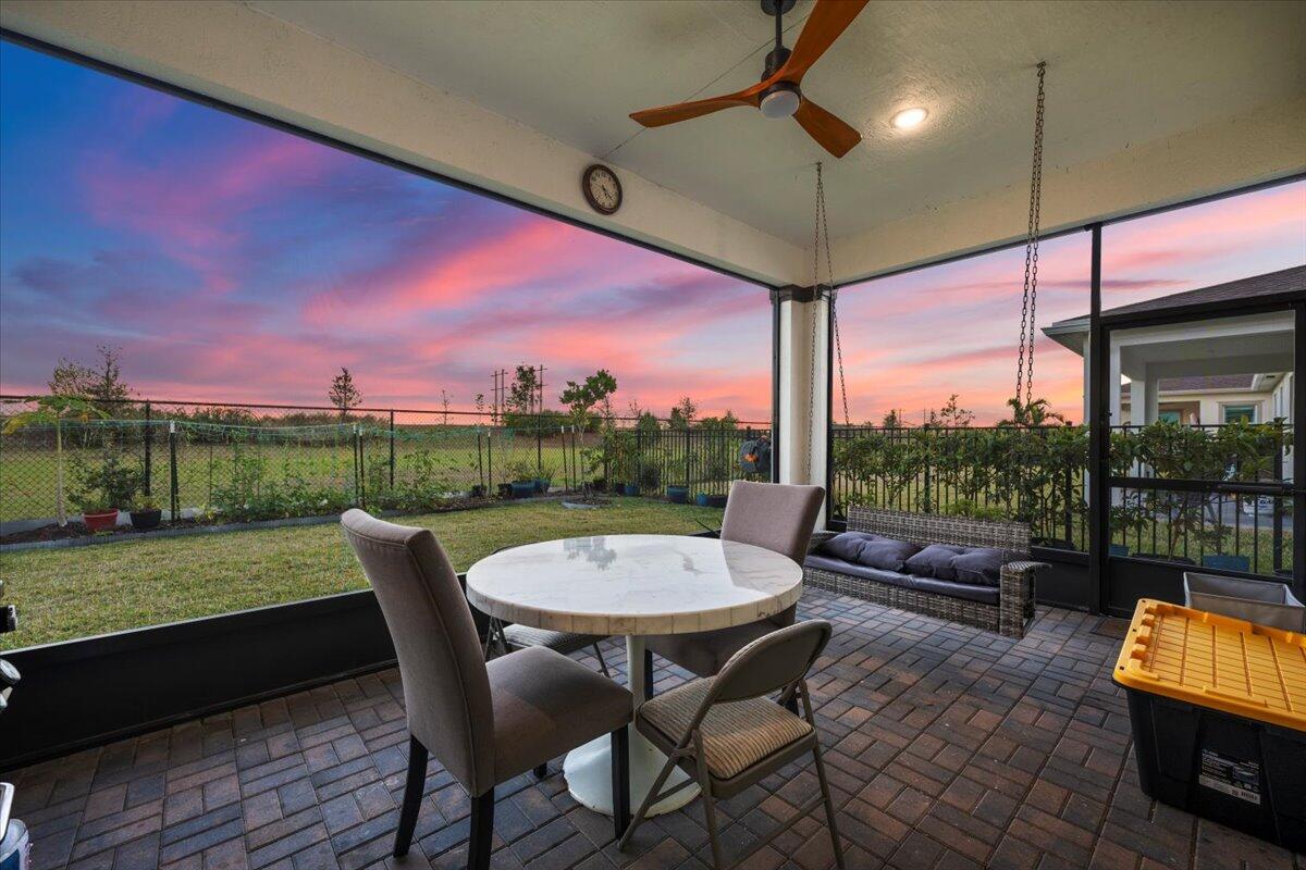 ARDEN PUD POD J - Residential