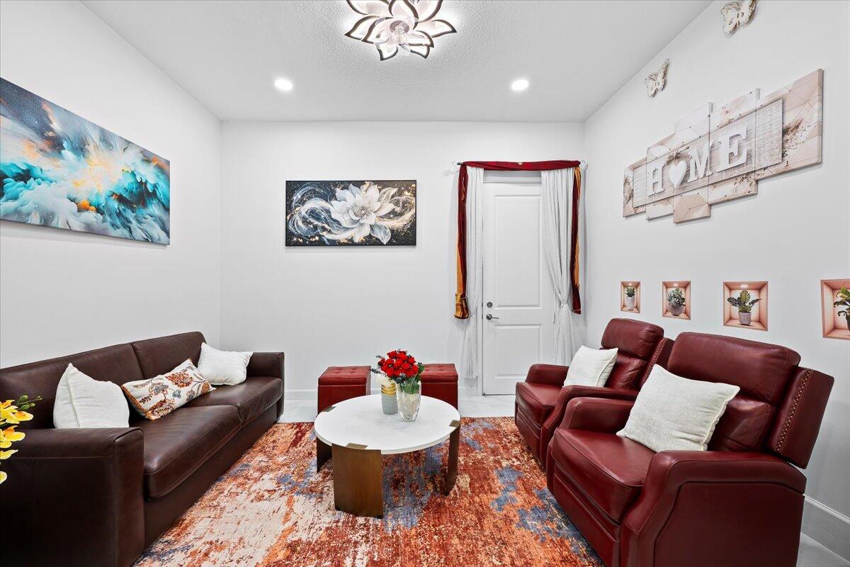 ARDEN PUD POD J - Residential