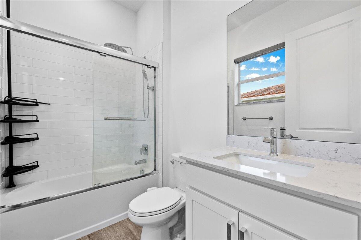 ARDEN PUD POD J - Residential