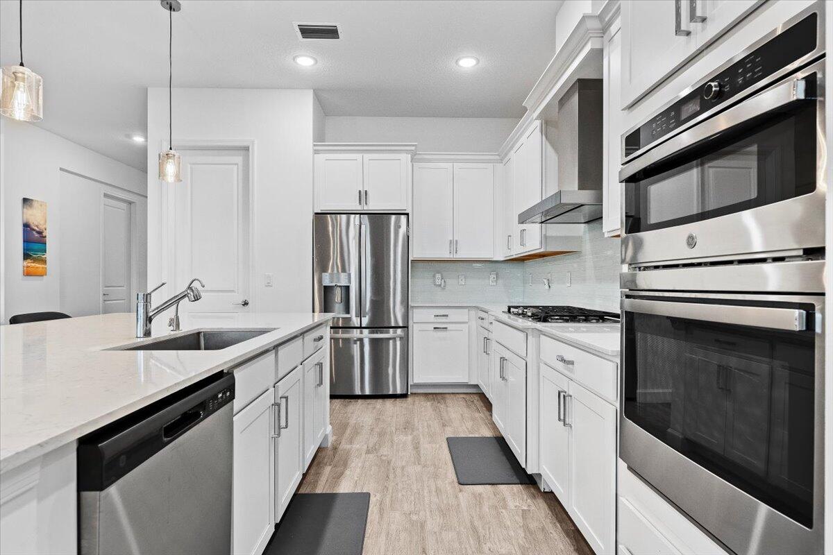 1130 Tangled Orchard Trace