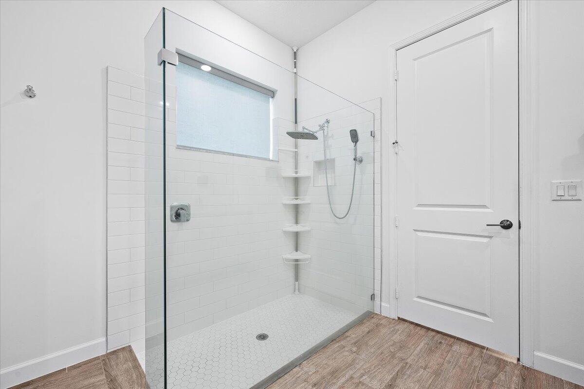 ARDEN PUD POD J - Residential