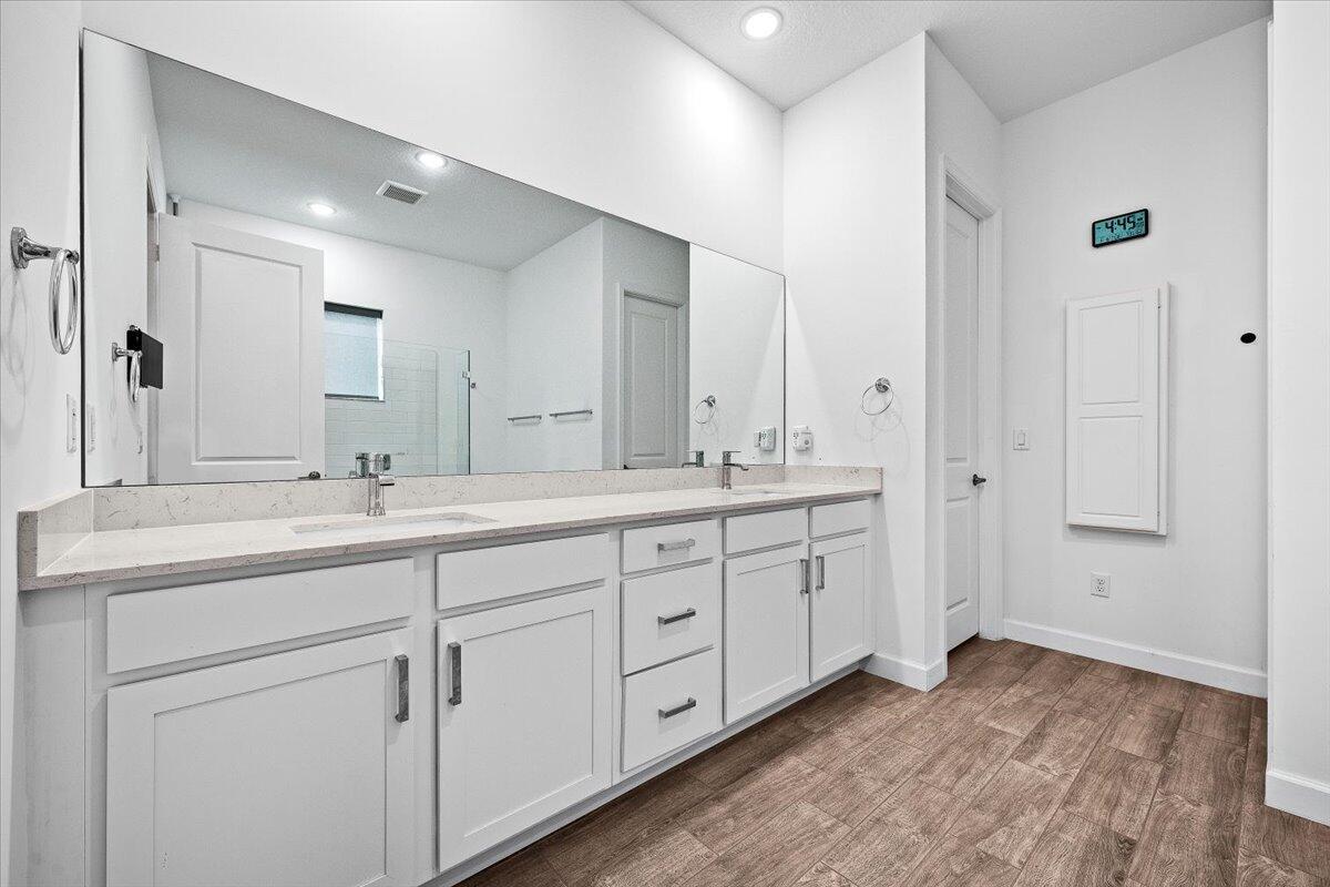 ARDEN PUD POD J - Residential