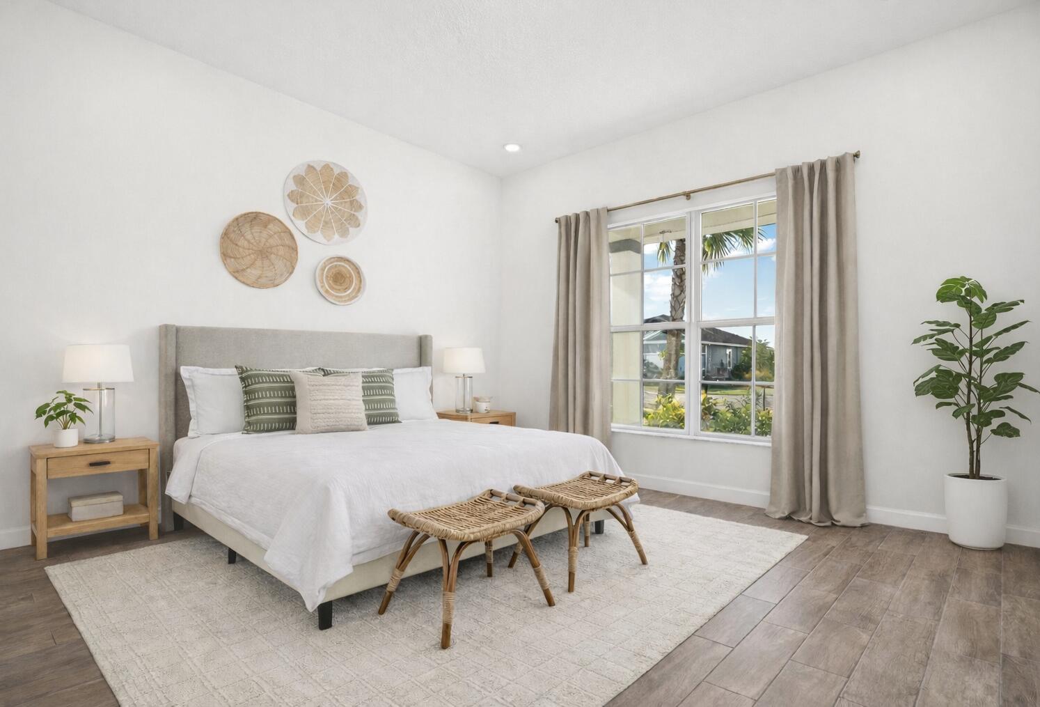 ARDEN PUD POD J - Residential