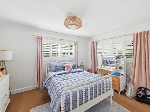 Tiny photo for 4401 NE 15TH Way, Oakland Park, FL 33334 (MLS # B26089900)