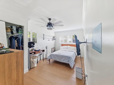 Tiny photo for 4401 NE 15TH Way, Oakland Park, FL 33334 (MLS # B26089900)