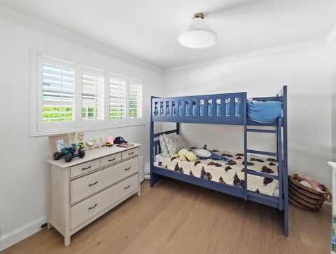 Tiny photo for 4401 NE 15TH Way, Oakland Park, FL 33334 (MLS # B26089900)