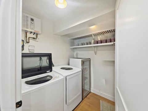 Tiny photo for 4401 NE 15TH Way, Oakland Park, FL 33334 (MLS # B26089900)