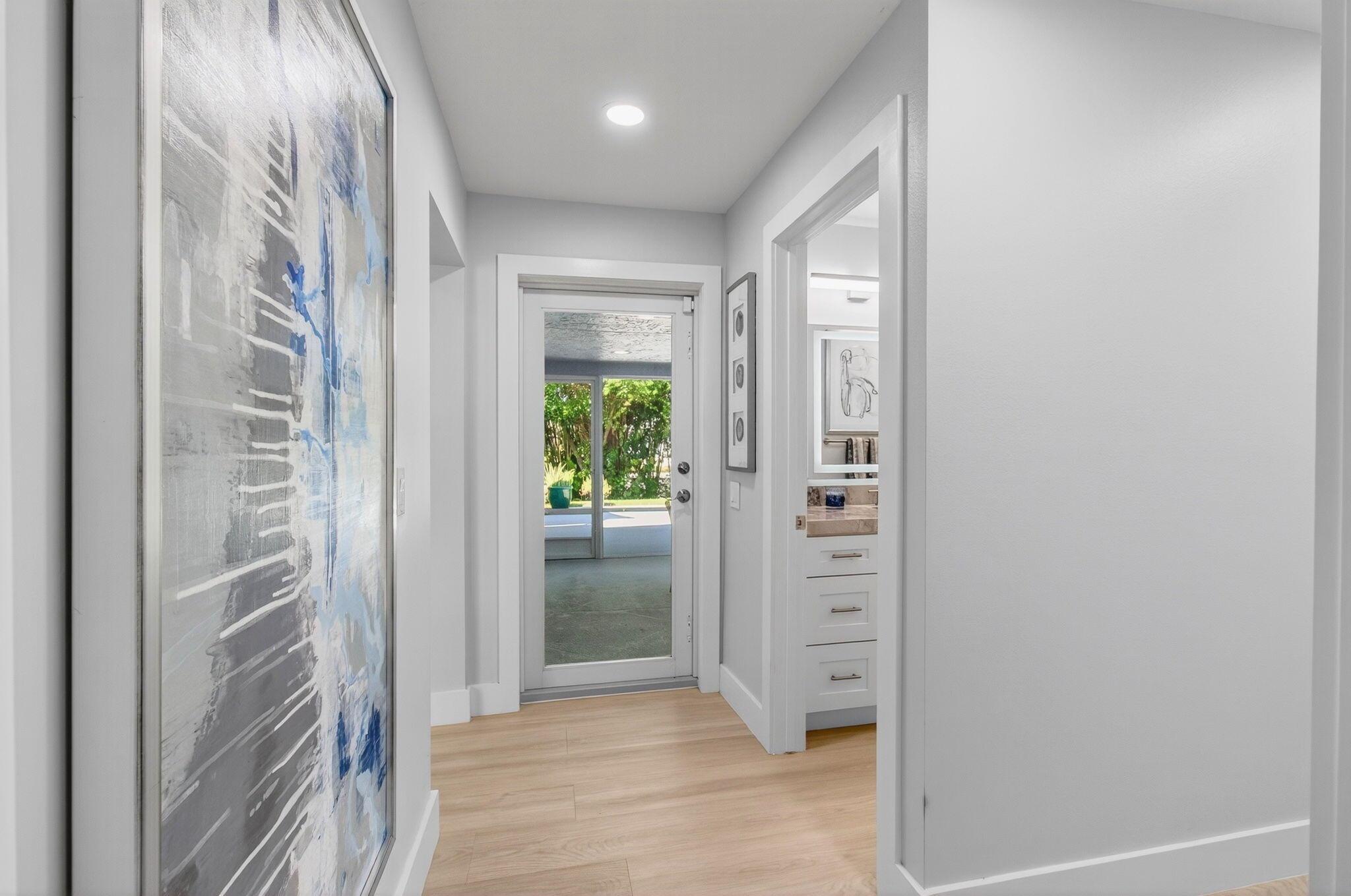 LAKE EDEN SUB 2 - Residential