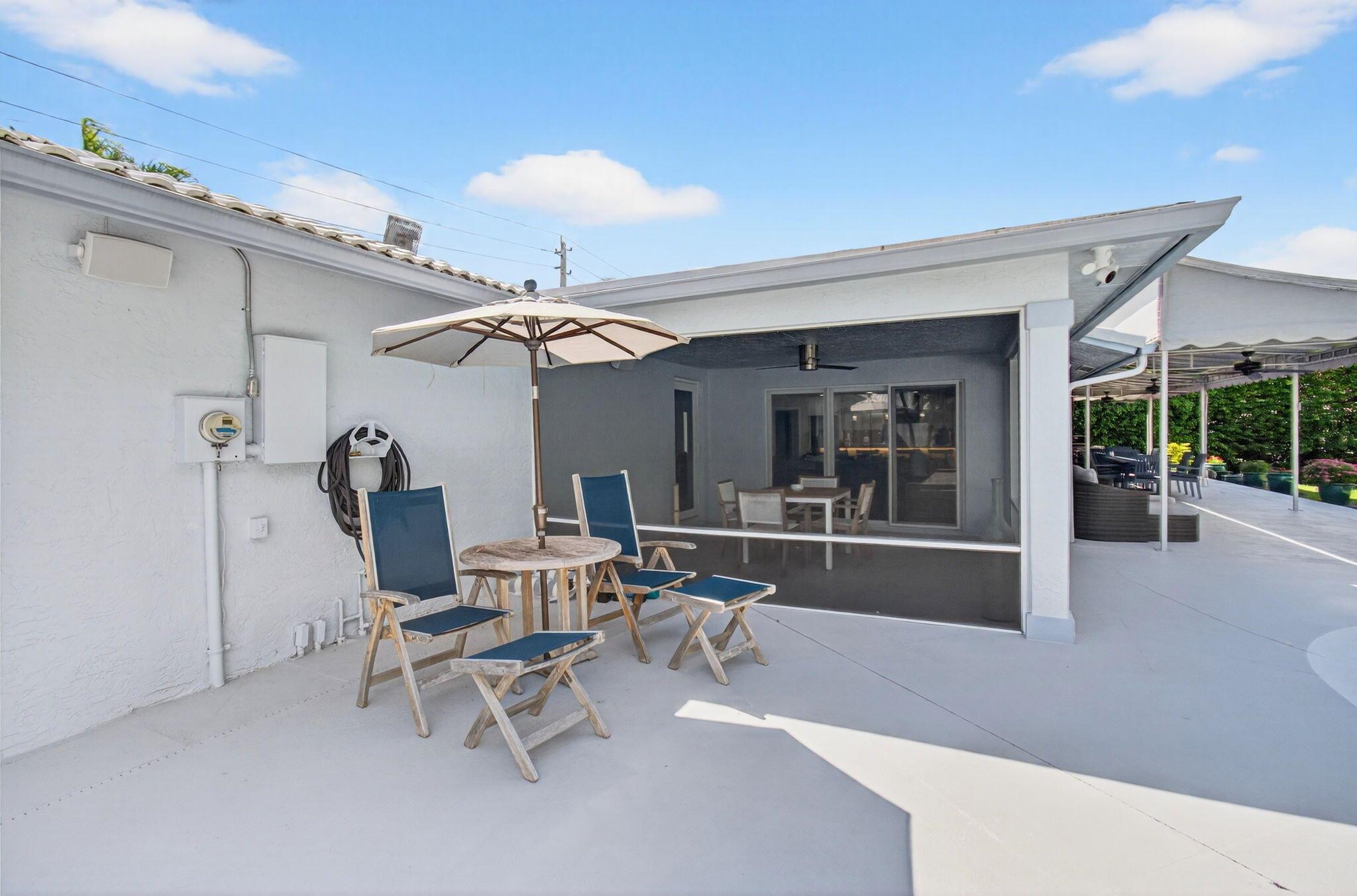 LAKE EDEN SUB 2 - Residential