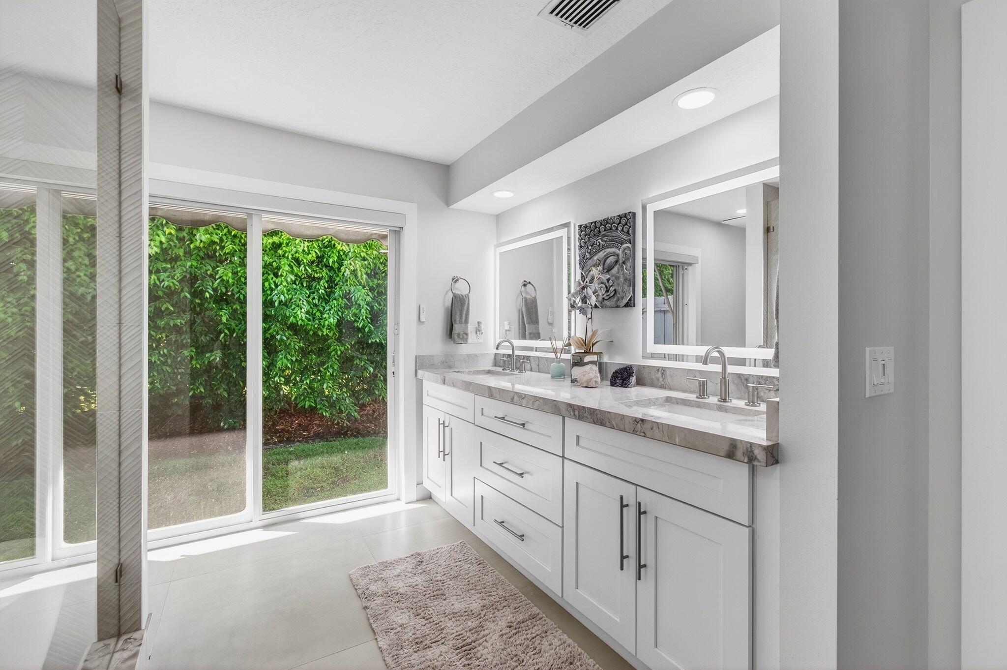 LAKE EDEN SUB 2 - Residential
