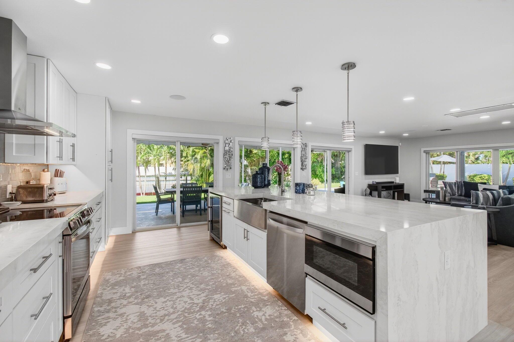 LAKE EDEN SUB 2 - Residential
