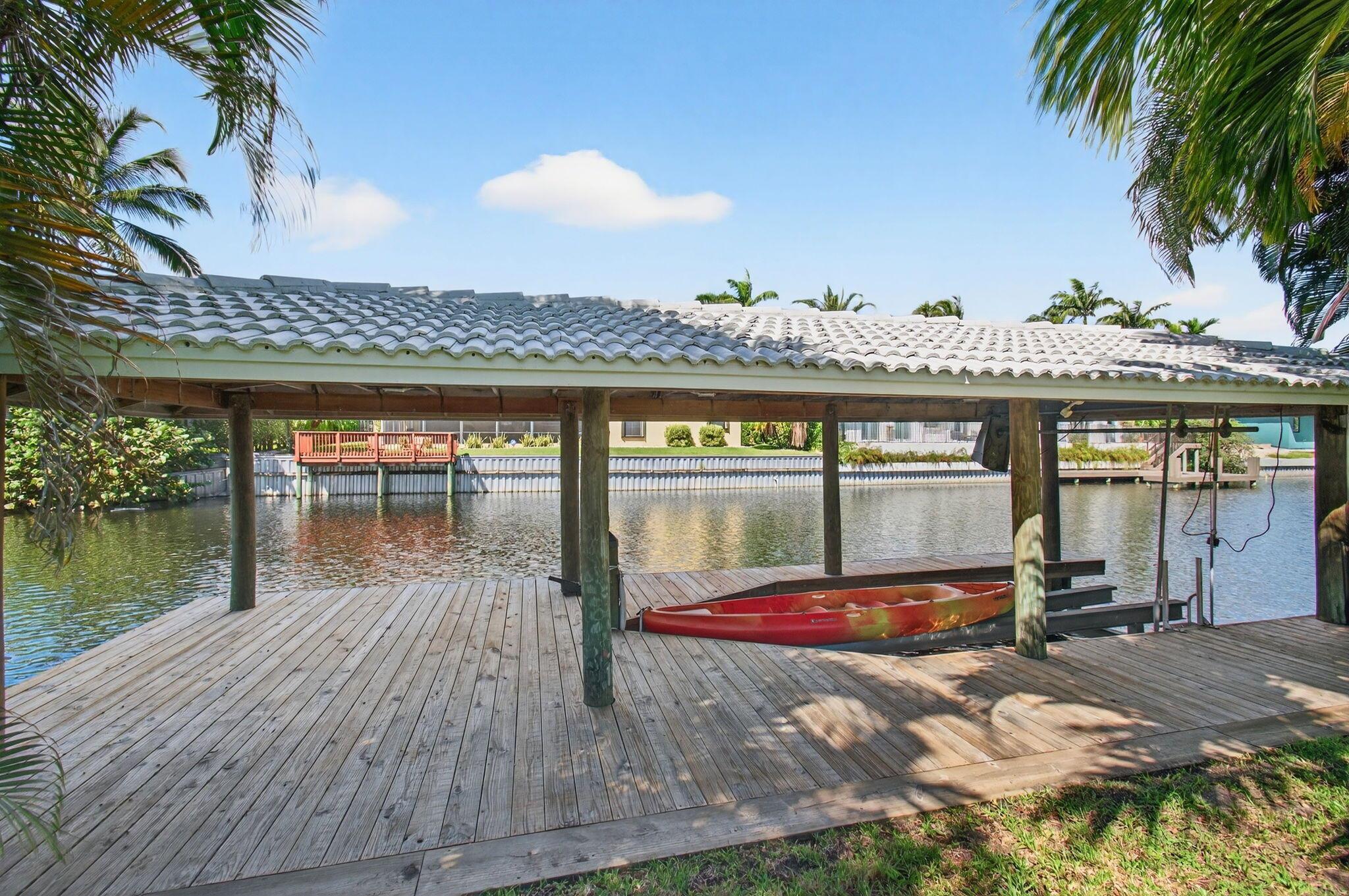 LAKE EDEN SUB 2 - Residential