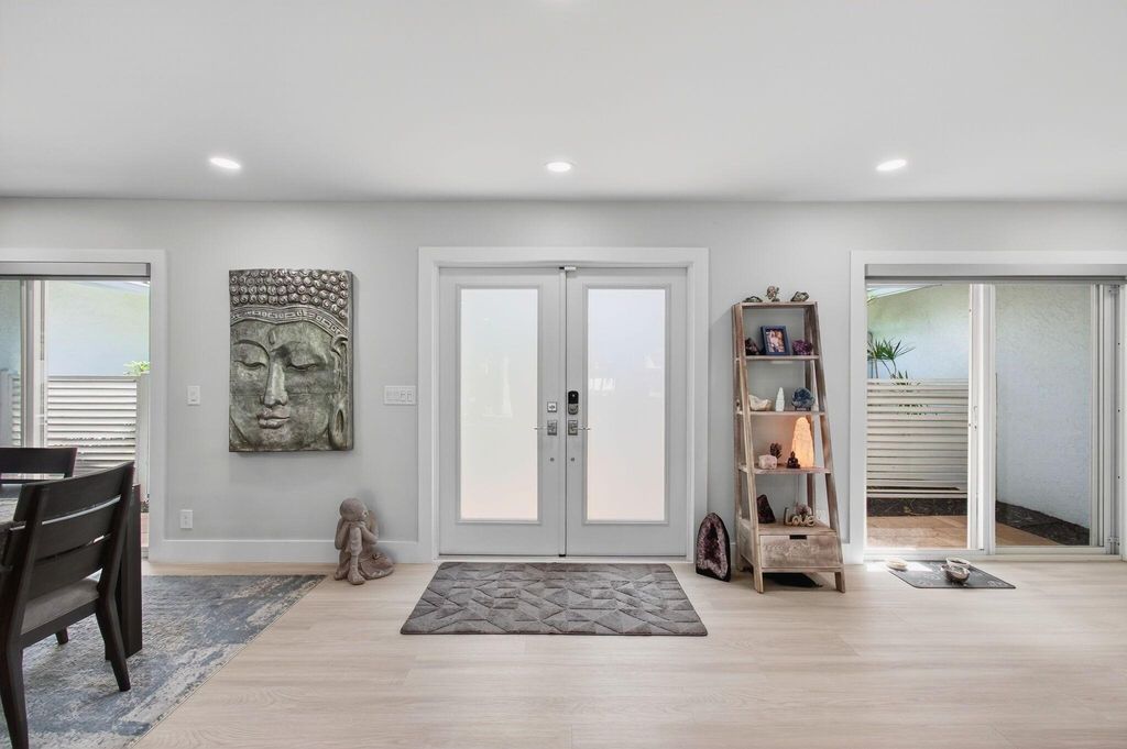 Photo of 3535 S Lake Drive, Boynton Beach, FL 33435 (MLS # R11134039)