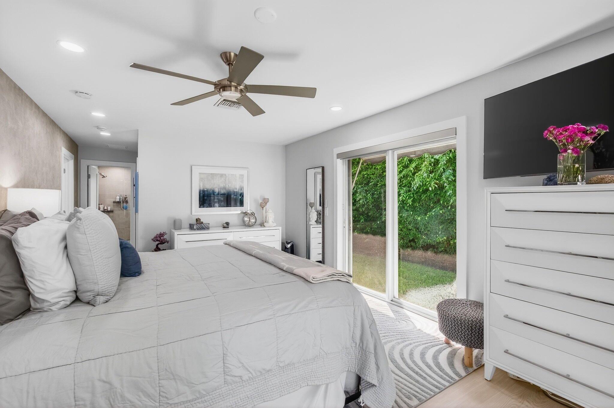 LAKE EDEN SUB 2 - Residential