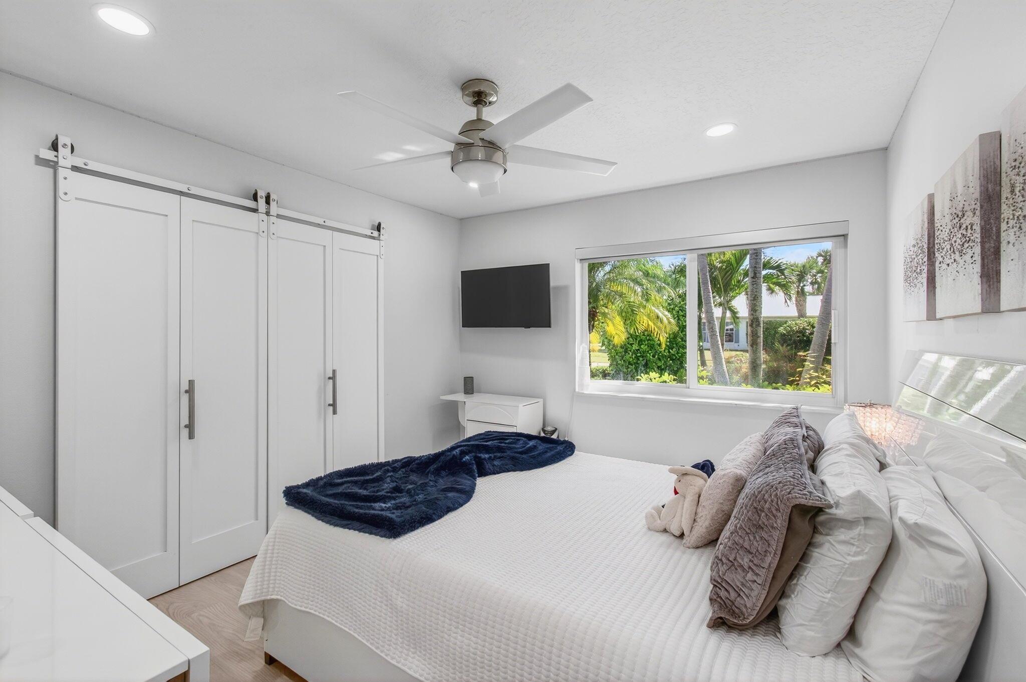 LAKE EDEN SUB 2 - Residential