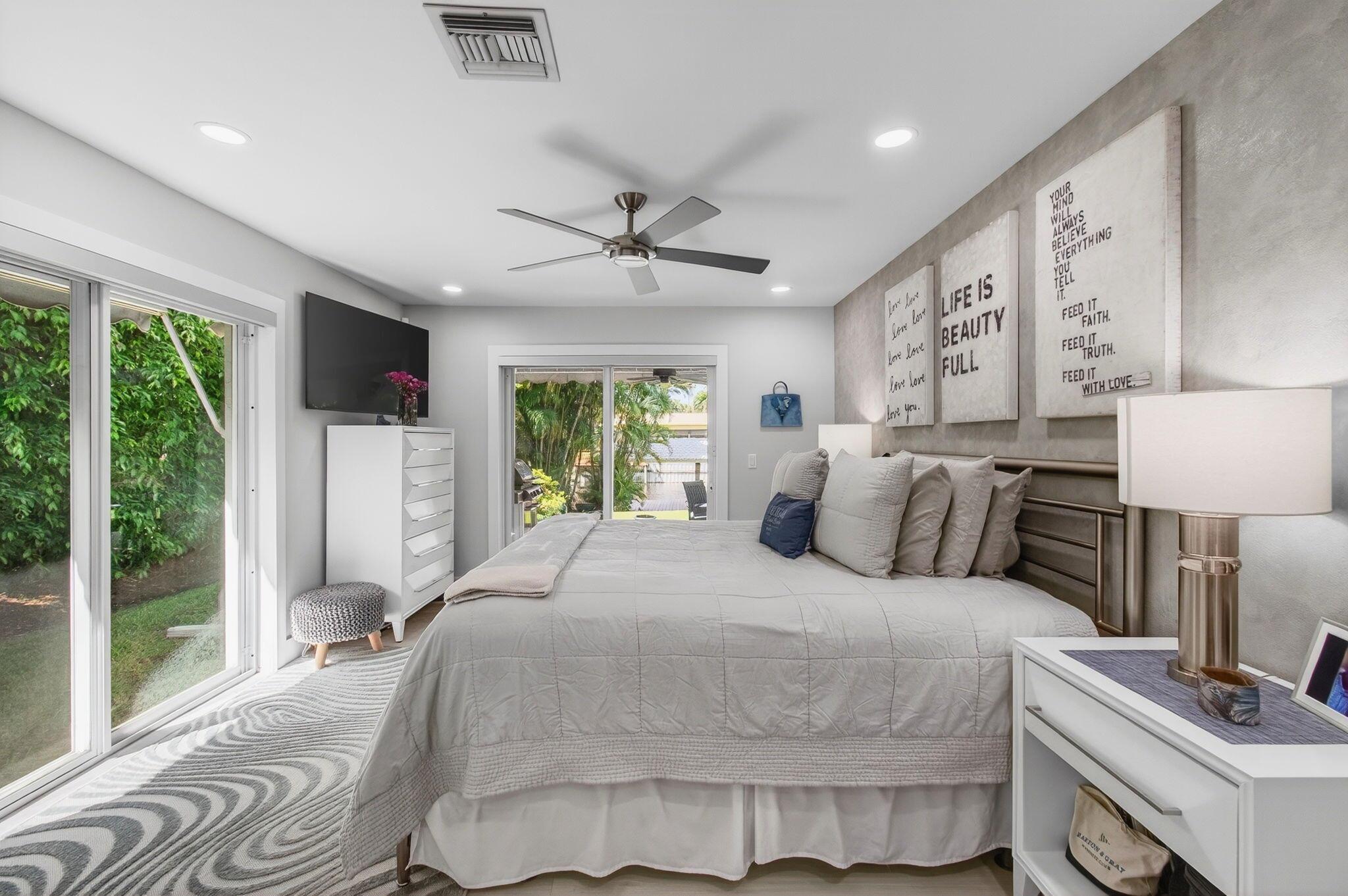 LAKE EDEN SUB 2 - Residential