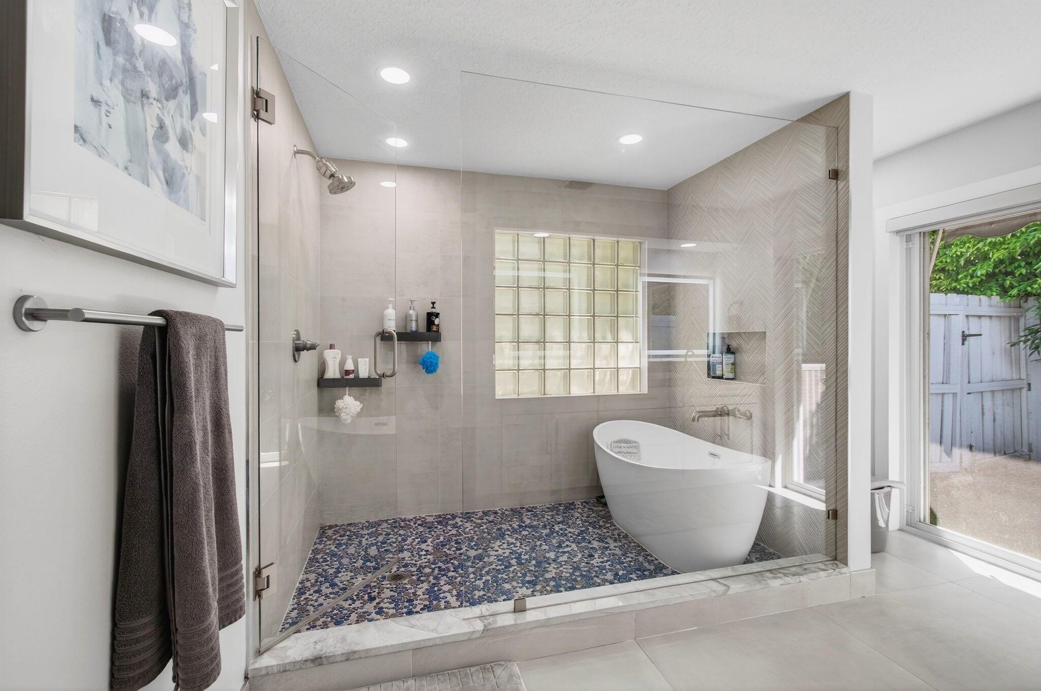 LAKE EDEN SUB 2 - Residential