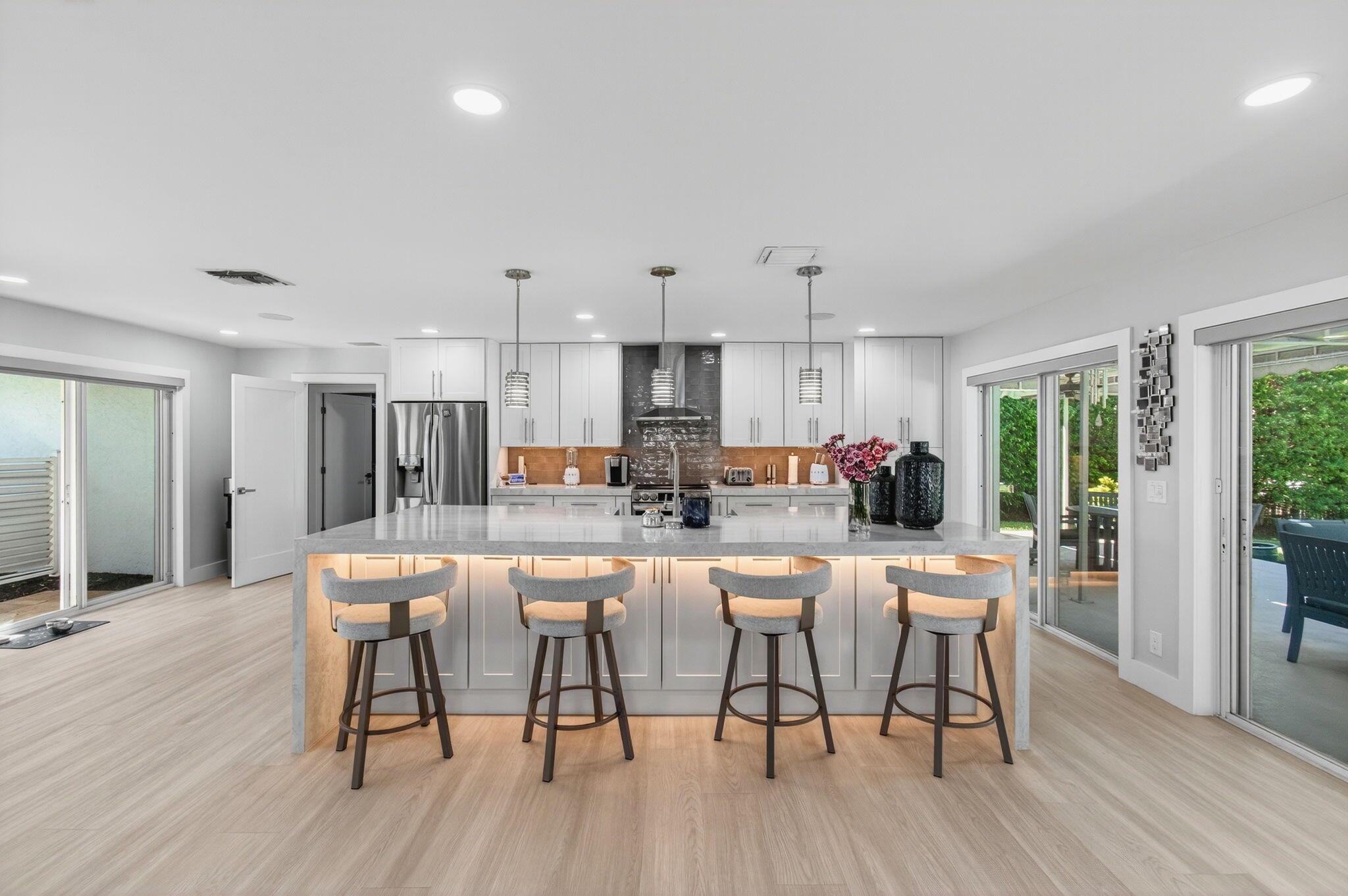 LAKE EDEN SUB 2 - Residential