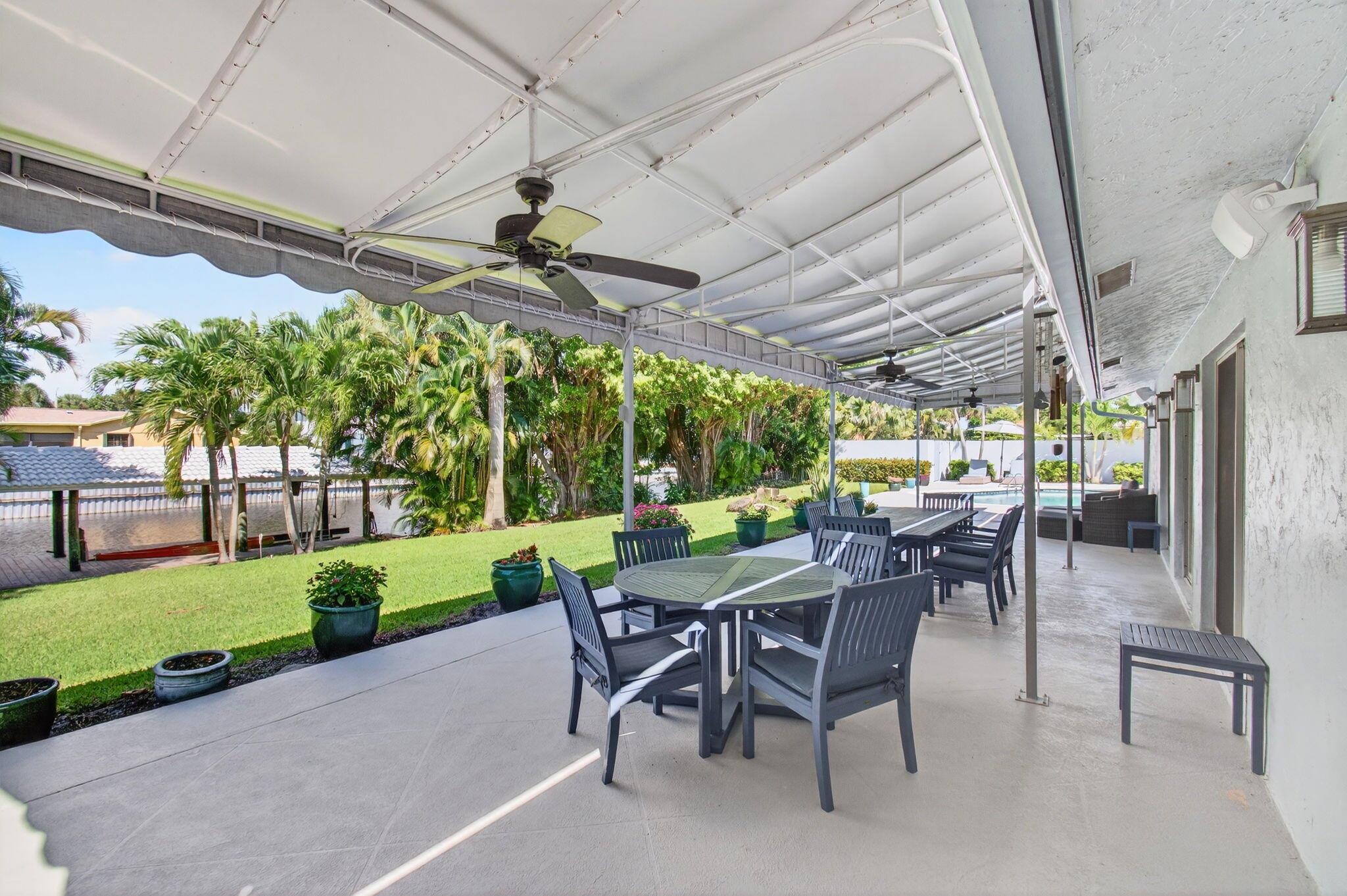 LAKE EDEN SUB 2 - Residential