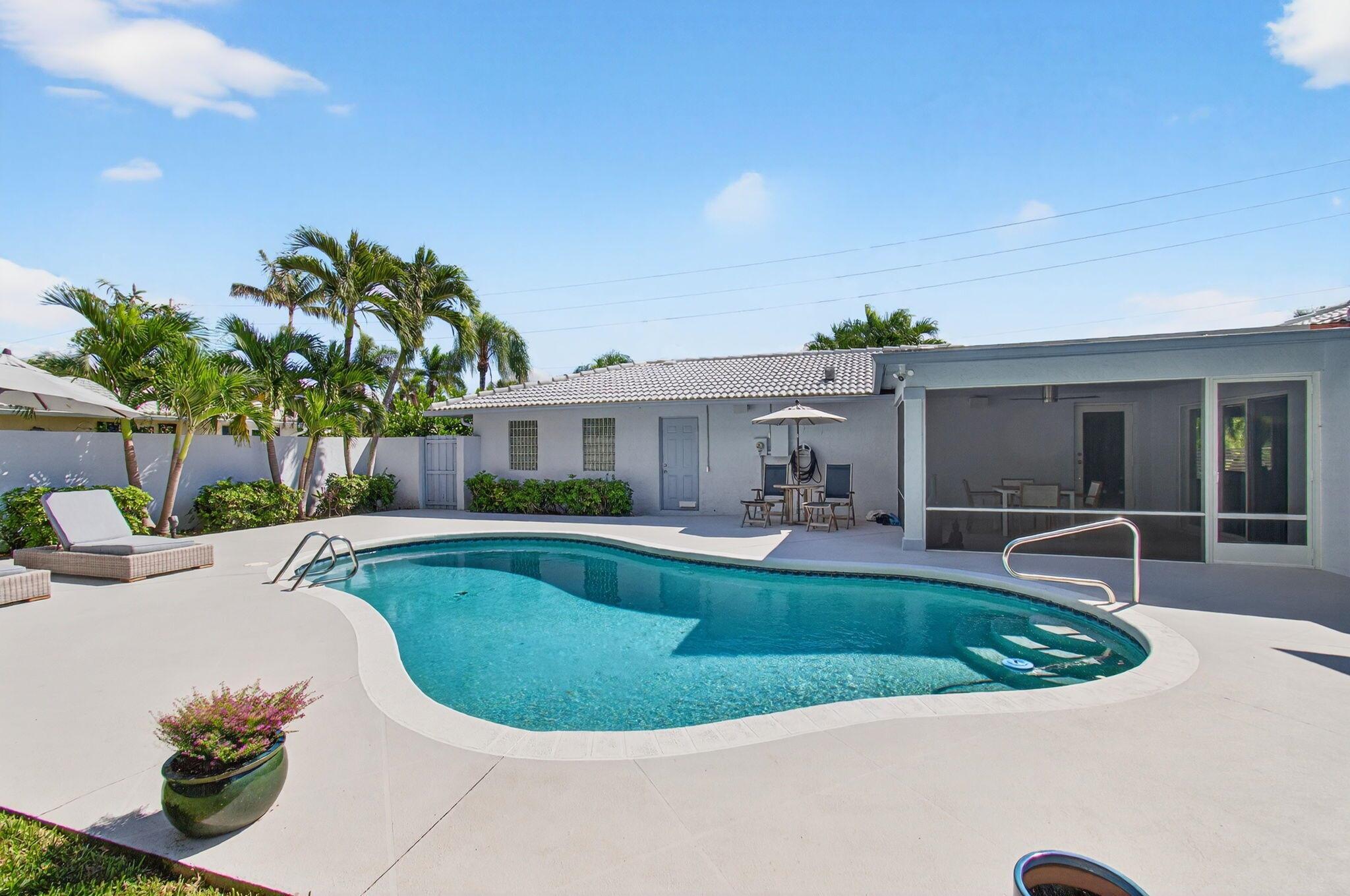 LAKE EDEN SUB 2 - Residential