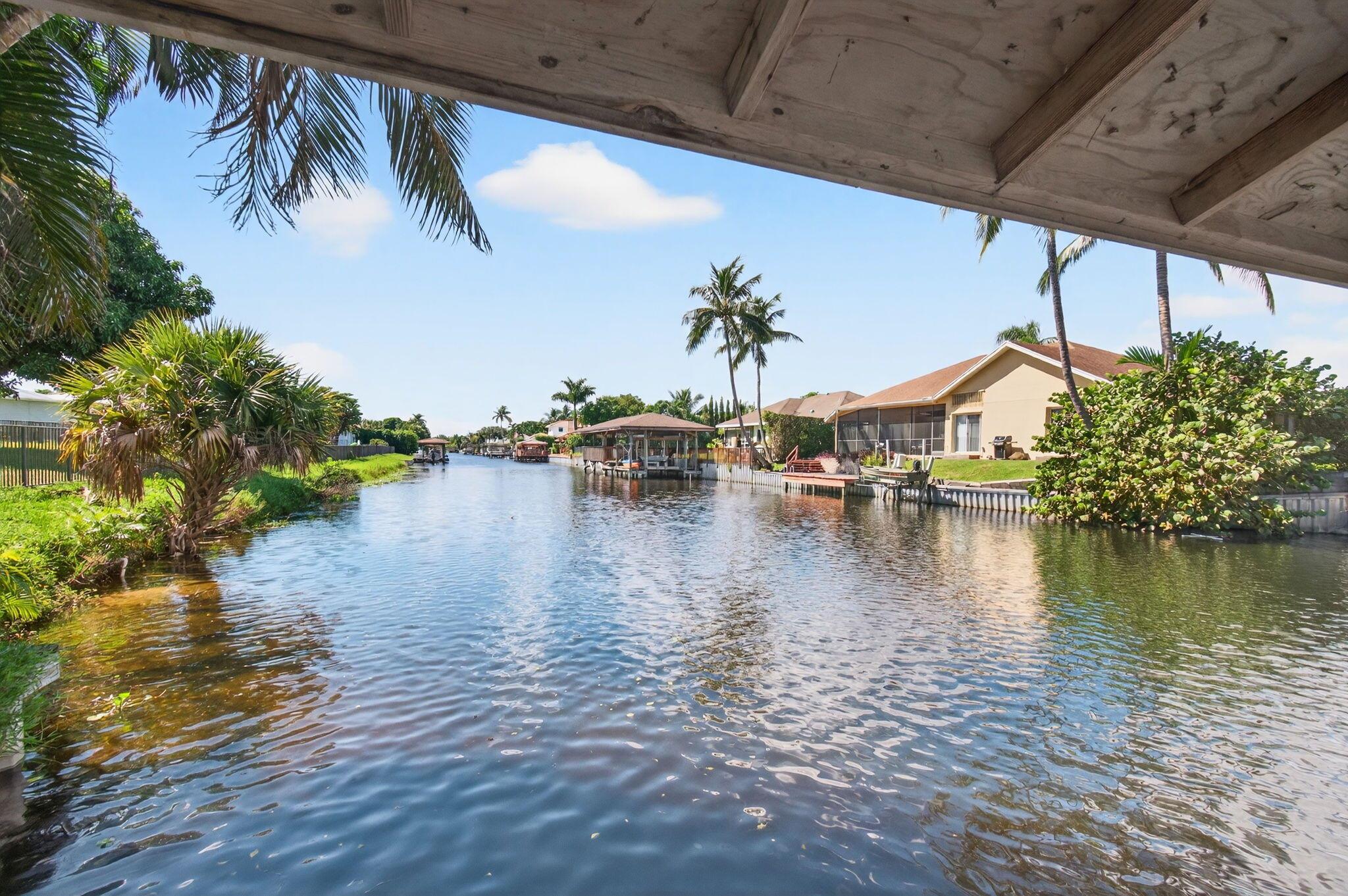 LAKE EDEN SUB 2 - Residential