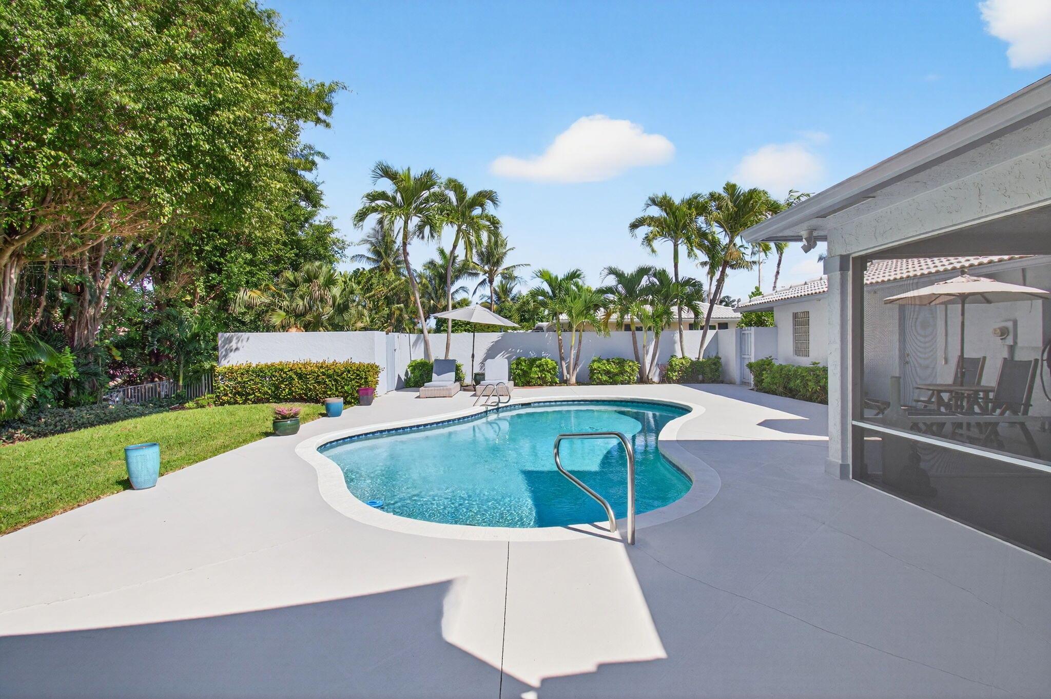 LAKE EDEN SUB 2 - Residential