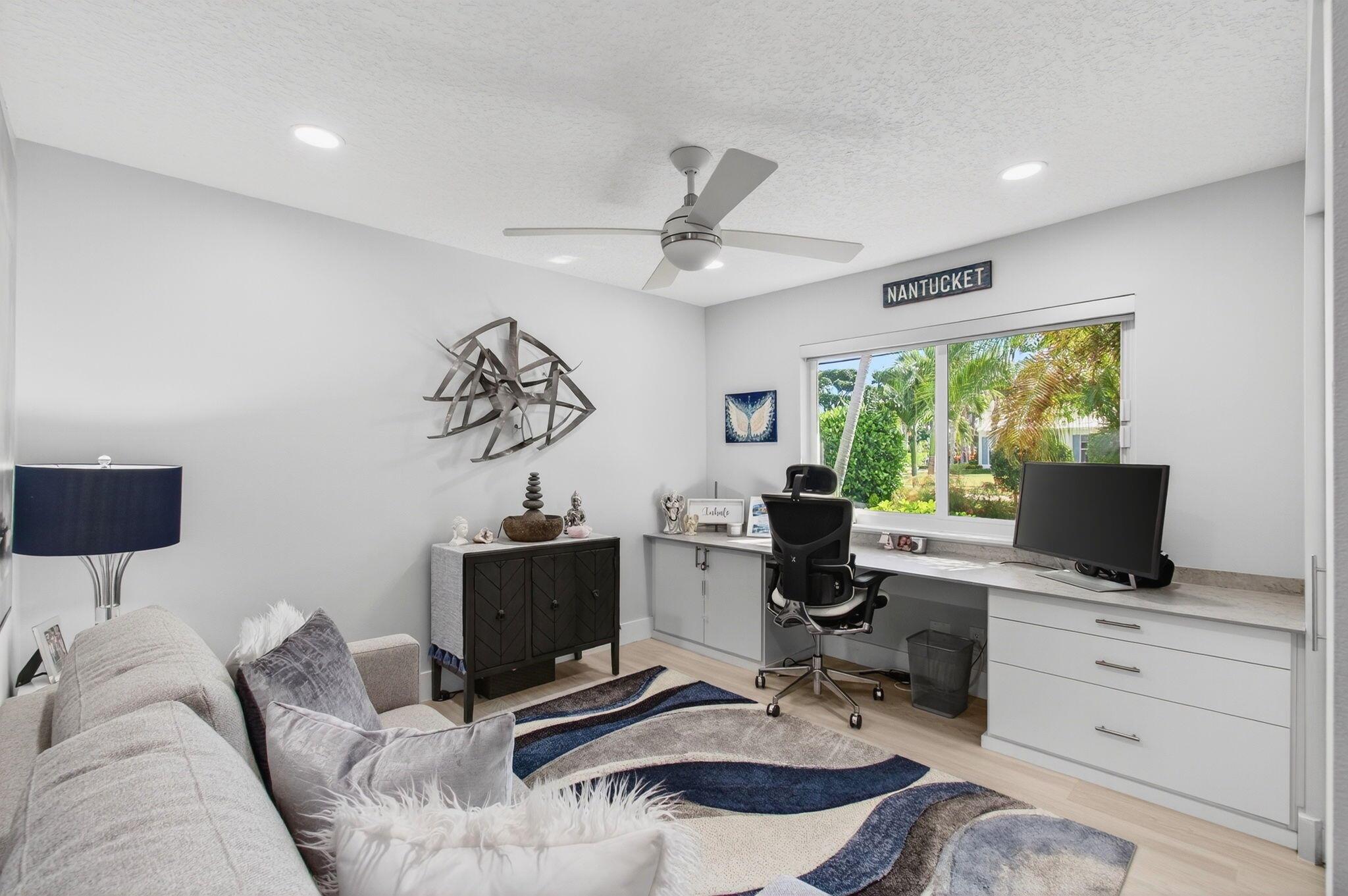 LAKE EDEN SUB 2 - Residential
