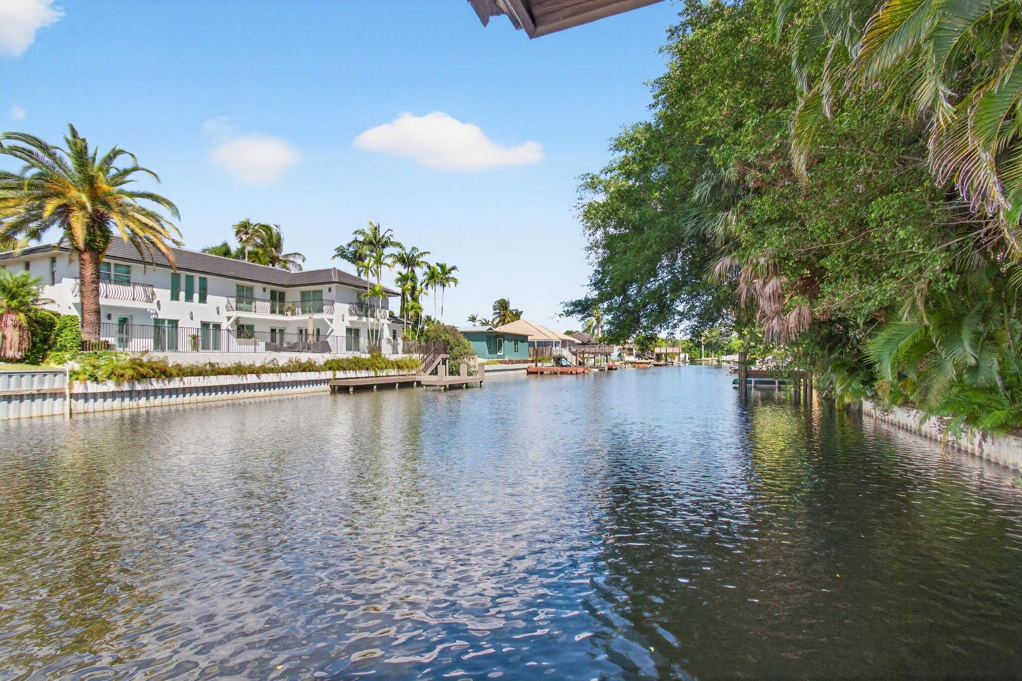 LAKE EDEN SUB 2 - Residential