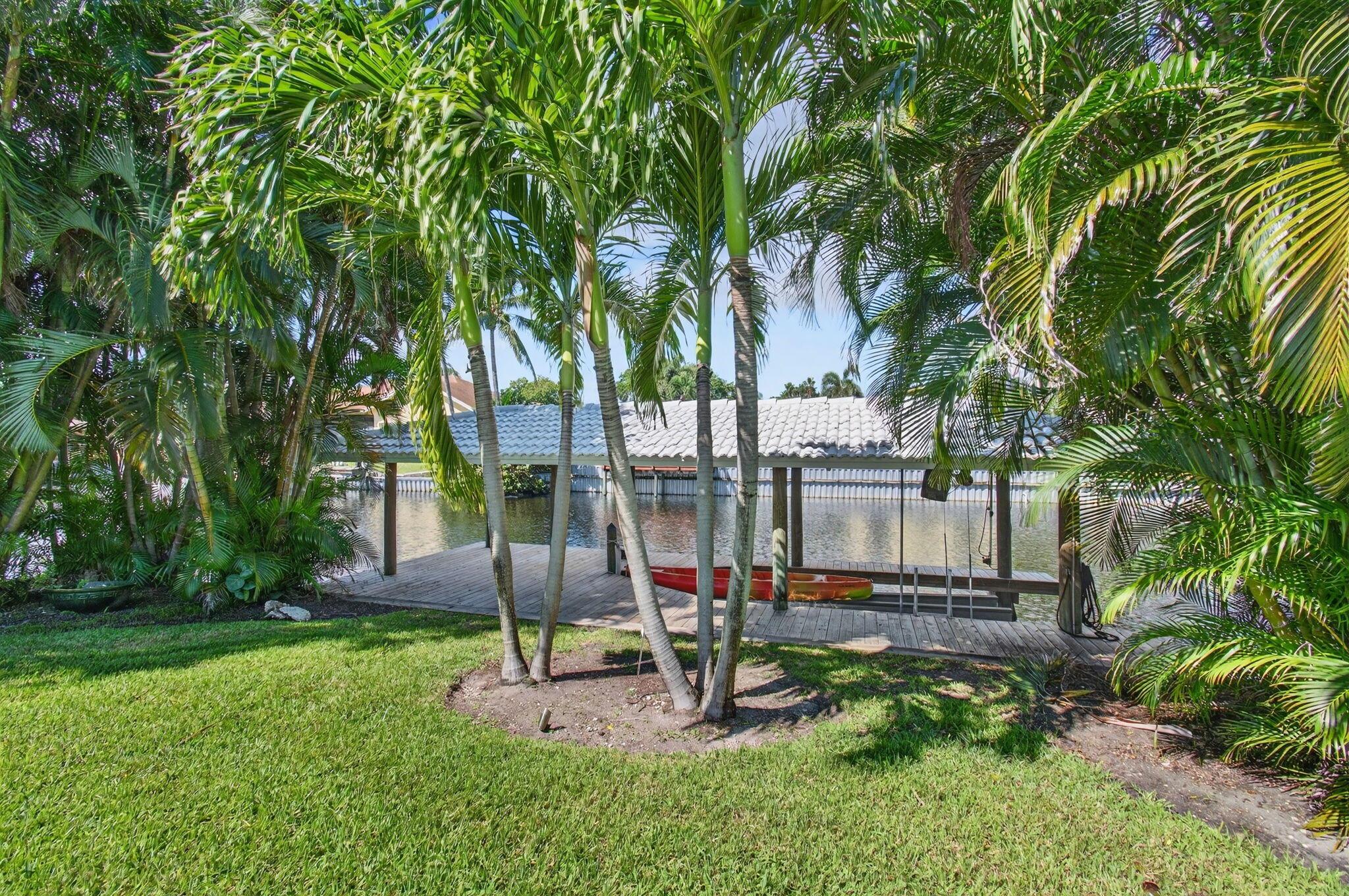 LAKE EDEN SUB 2 - Residential